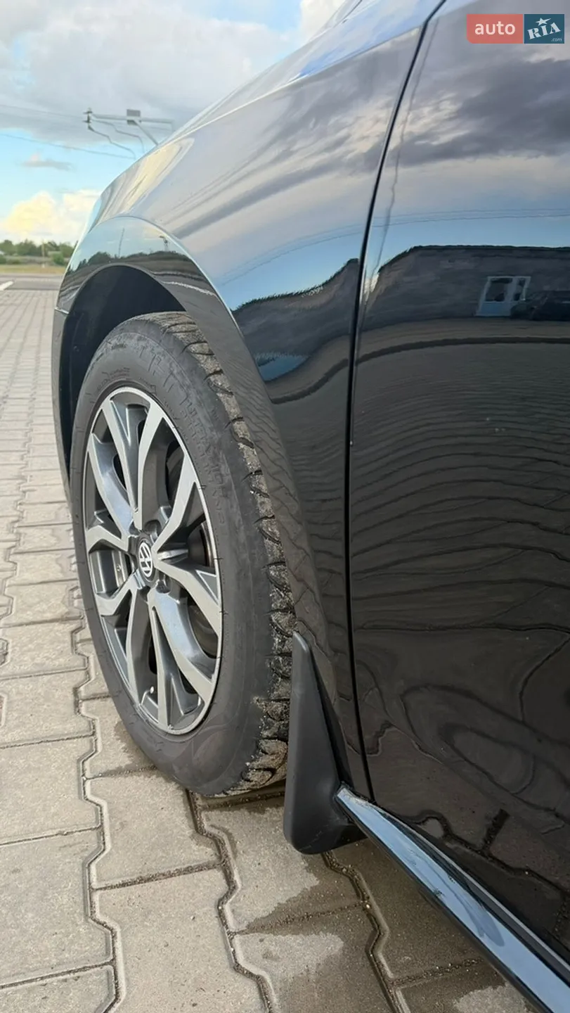 2015 Volkswagen Passat - мініатюра 9