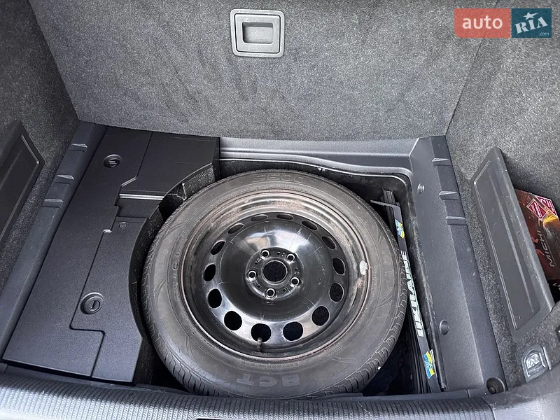 Volkswagen Passat 2013 VIN WVWZZZ3CZEE007482 фото оголошення 14 з 58