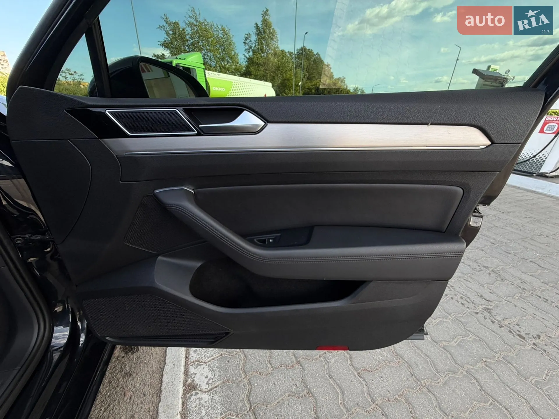 2016 Volkswagen Passat - мініатюра 73