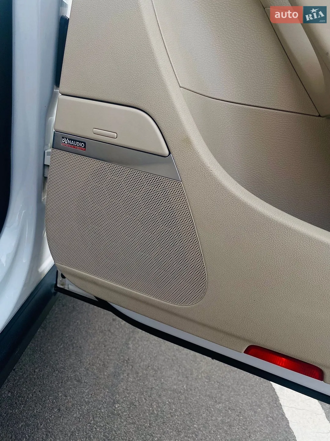 2010 Volkswagen Passat - мініатюра 14
