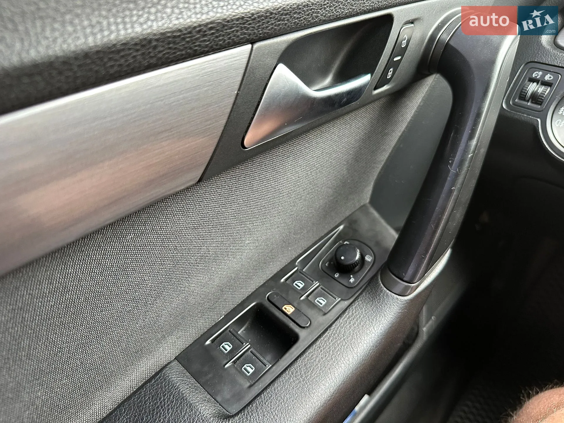 2014 Volkswagen Passat - мініатюра 27