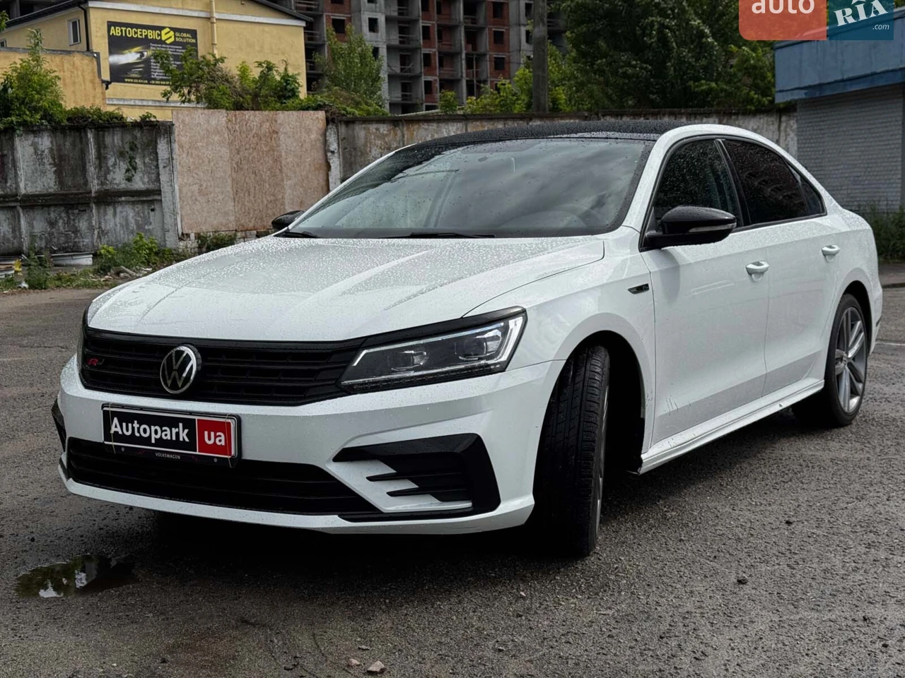 2011 Volkswagen Touran - мініатюра 54