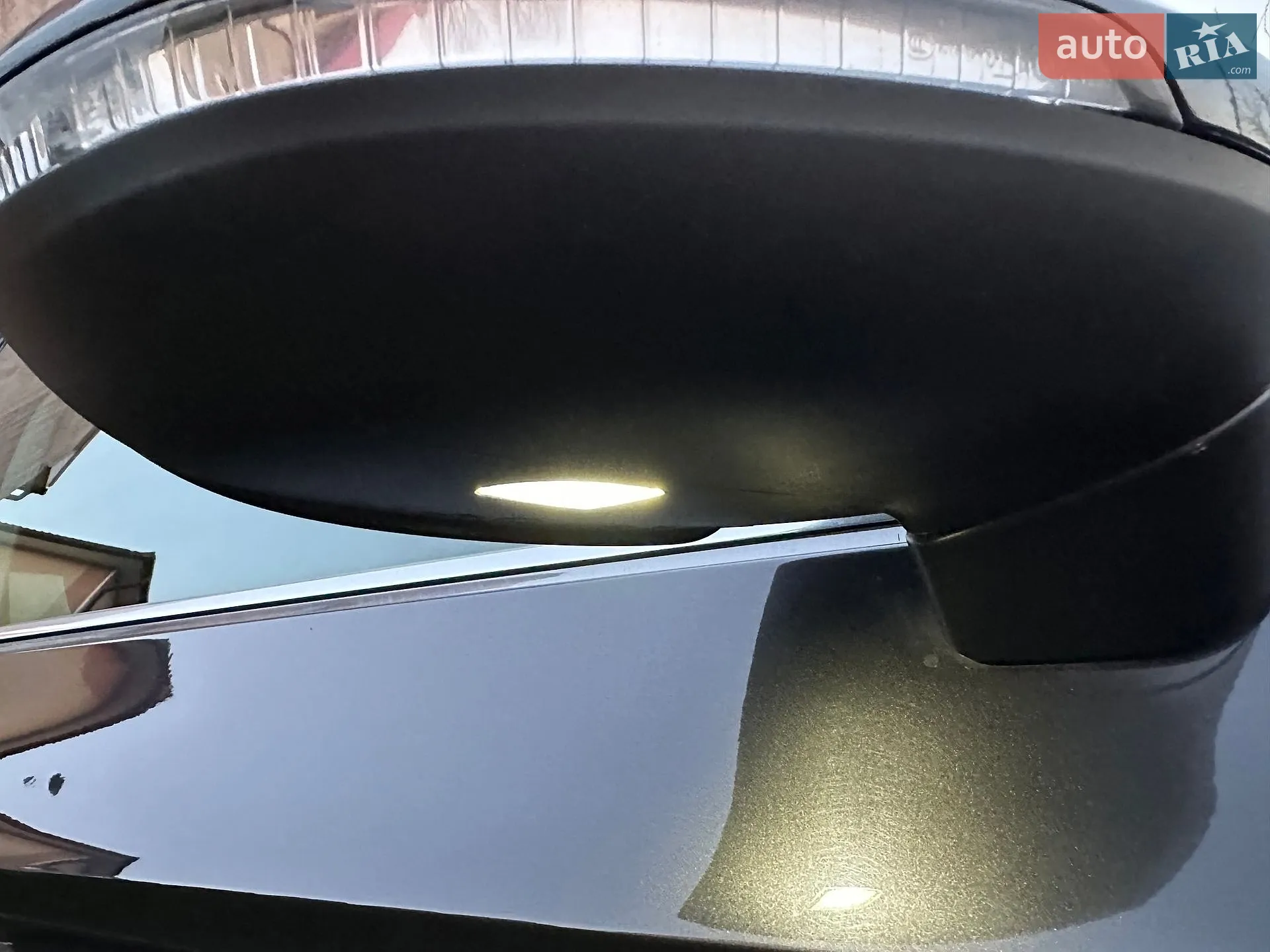 2021 Volkswagen Passat - мініатюра 63