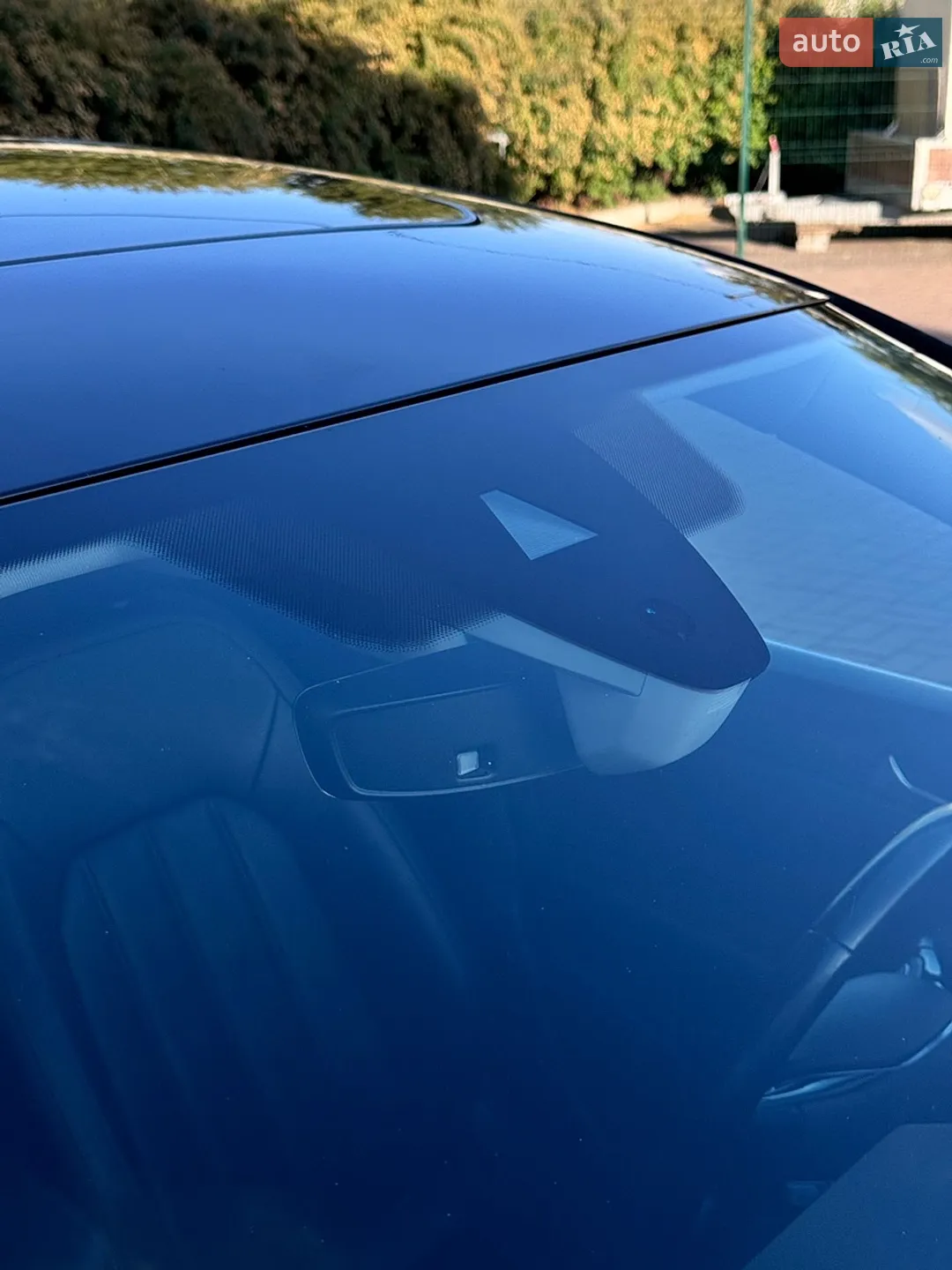 2020 Volkswagen Passat - мініатюра 23