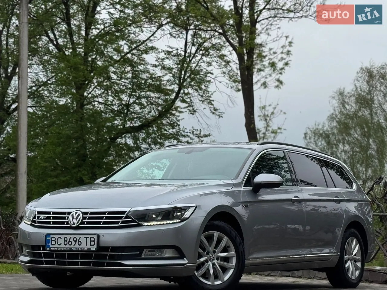 2018 Peugeot 5008 - мініатюра 109