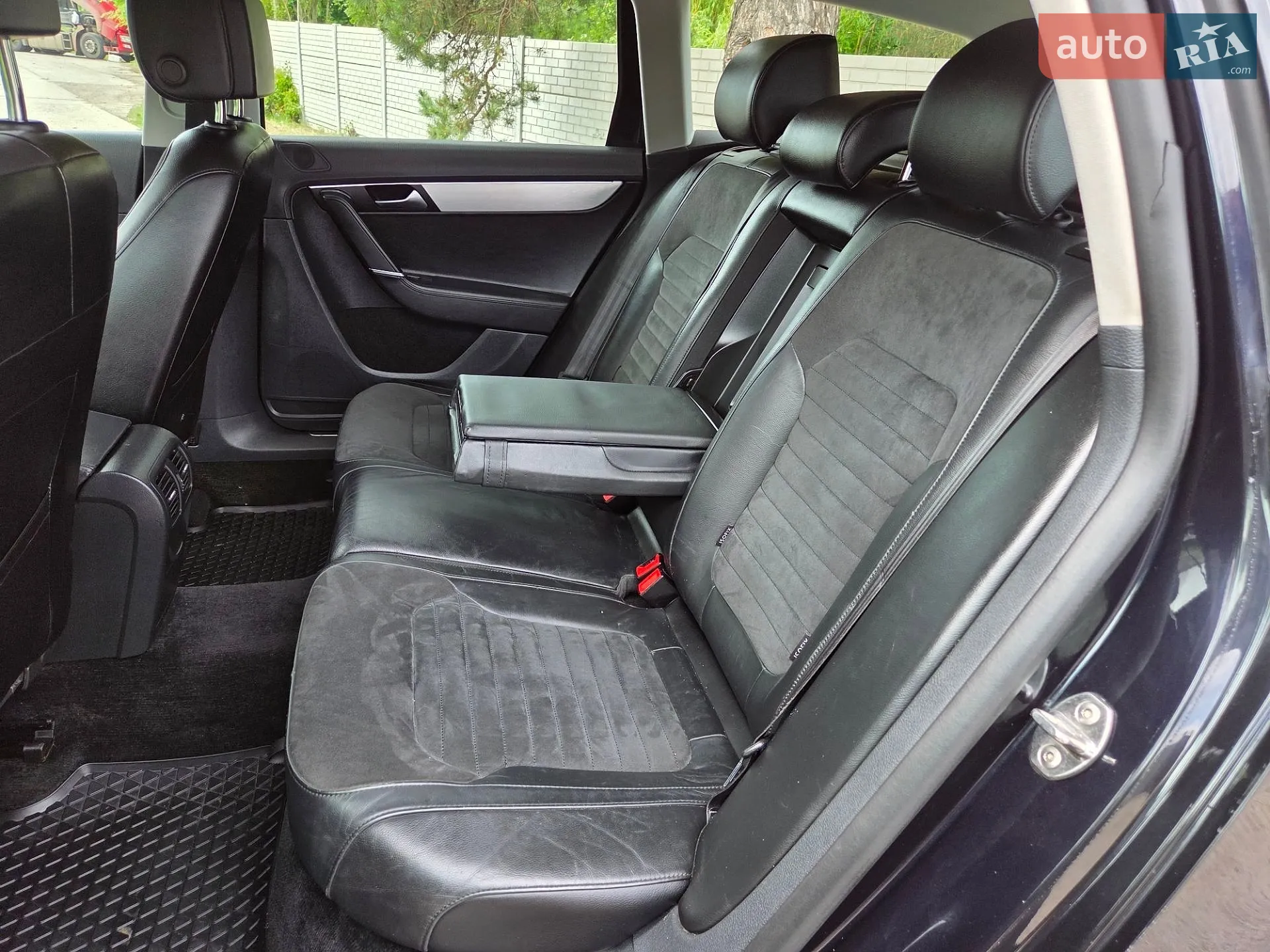 2019 Toyota Land Cruiser - мініатюра 49