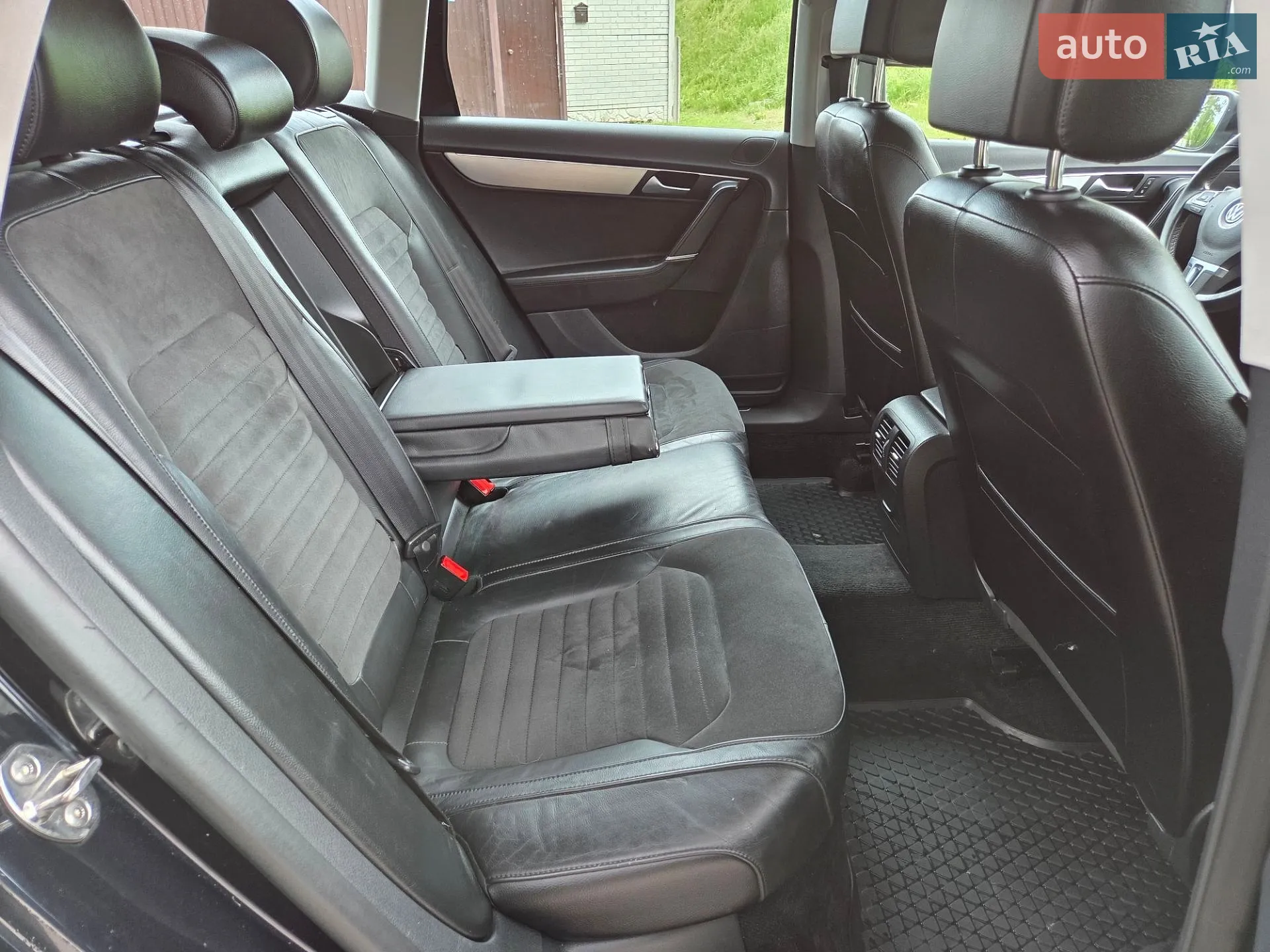 2019 Toyota Land Cruiser - мініатюра 52