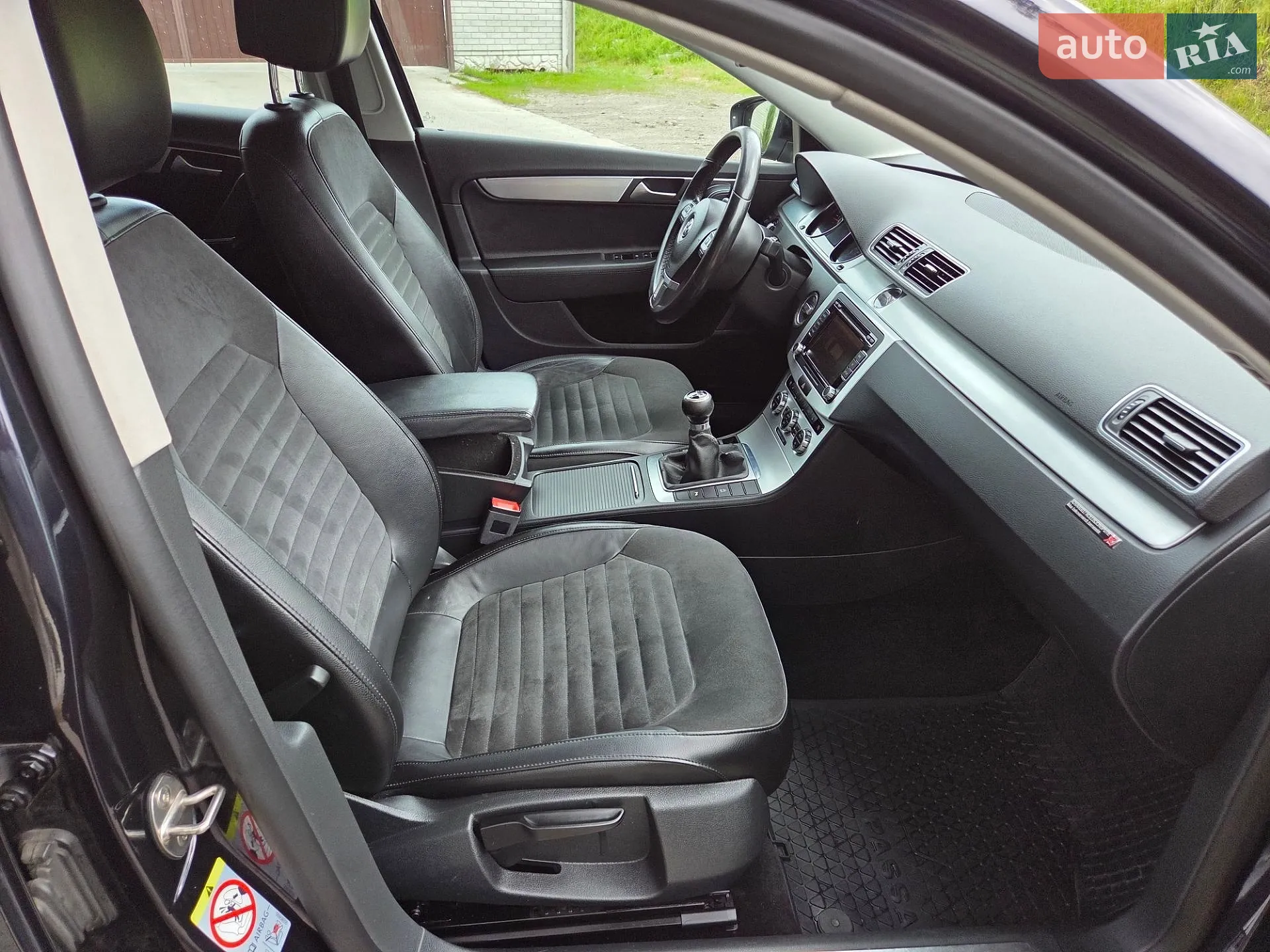 2019 Toyota Land Cruiser - мініатюра 56