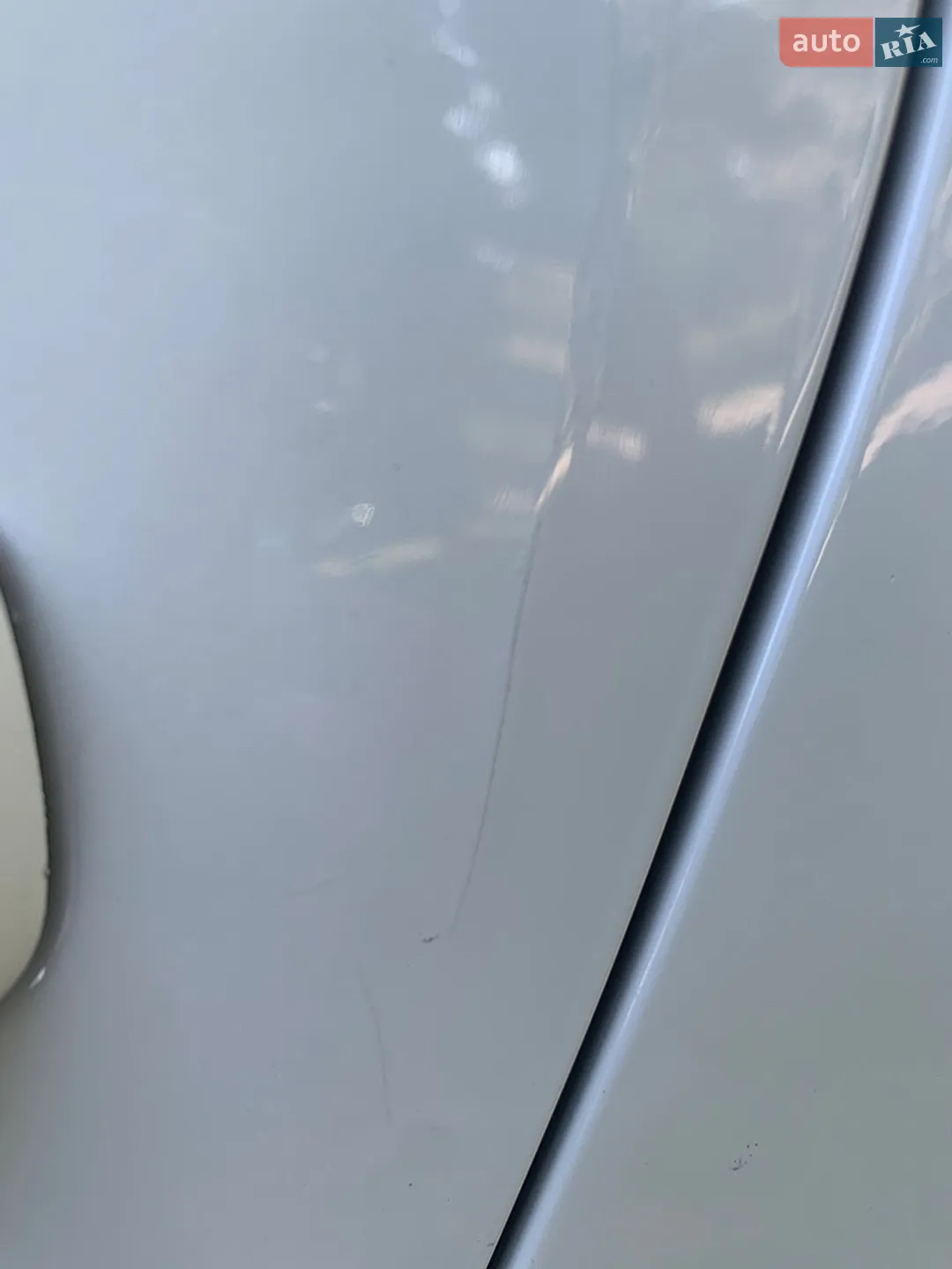 2012 Volkswagen Passat - мініатюра 4