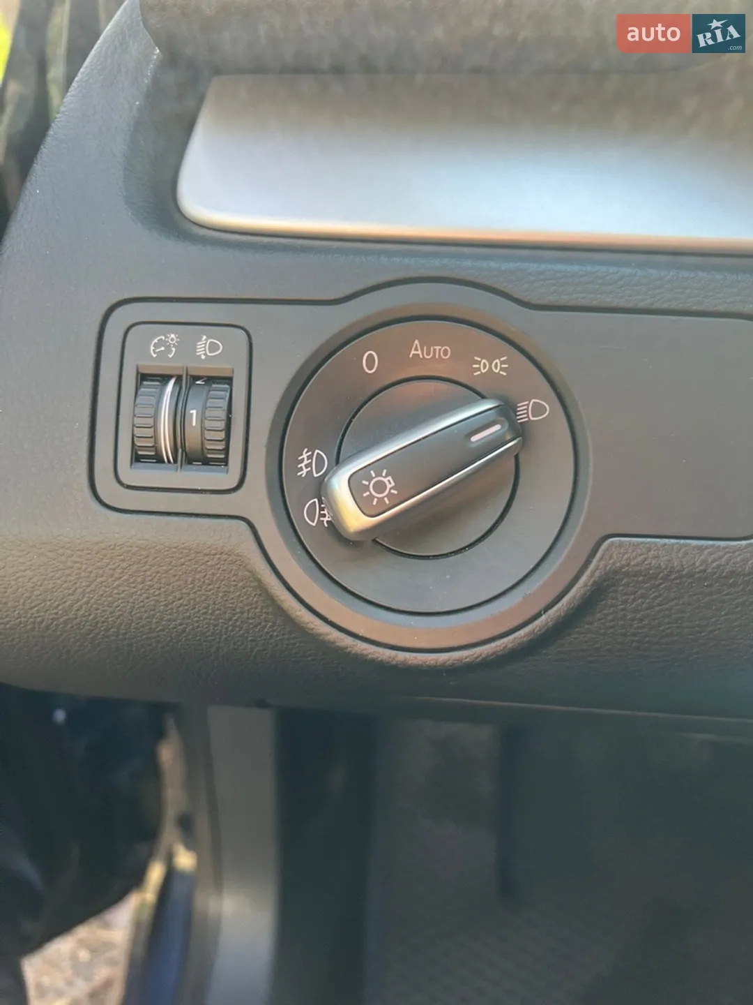 2014 Volkswagen Passat - мініатюра 14