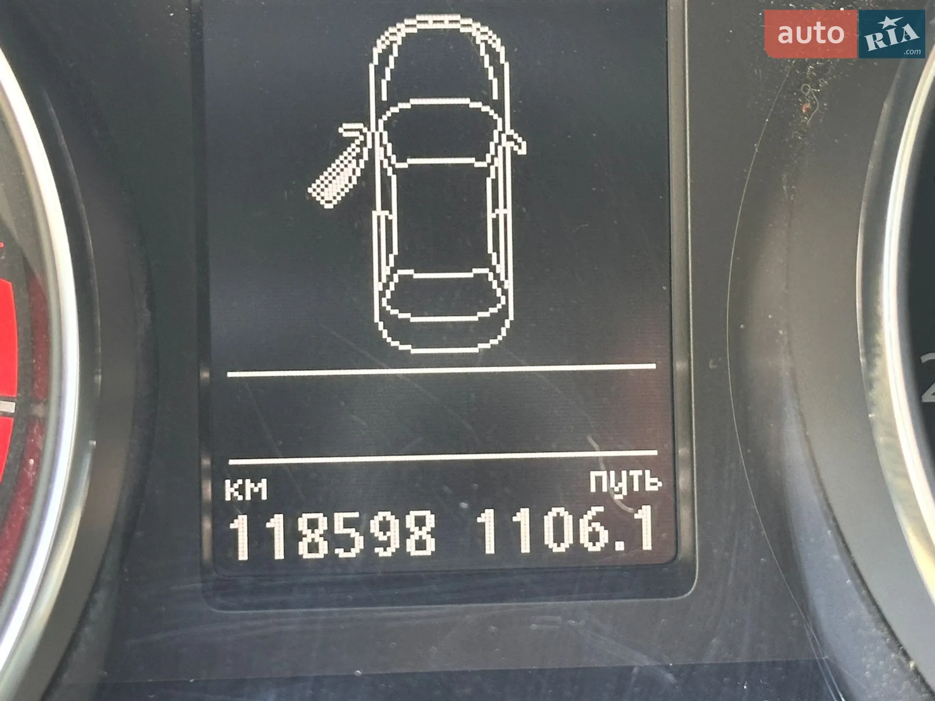 2018 Volkswagen Passat - мініатюра 7