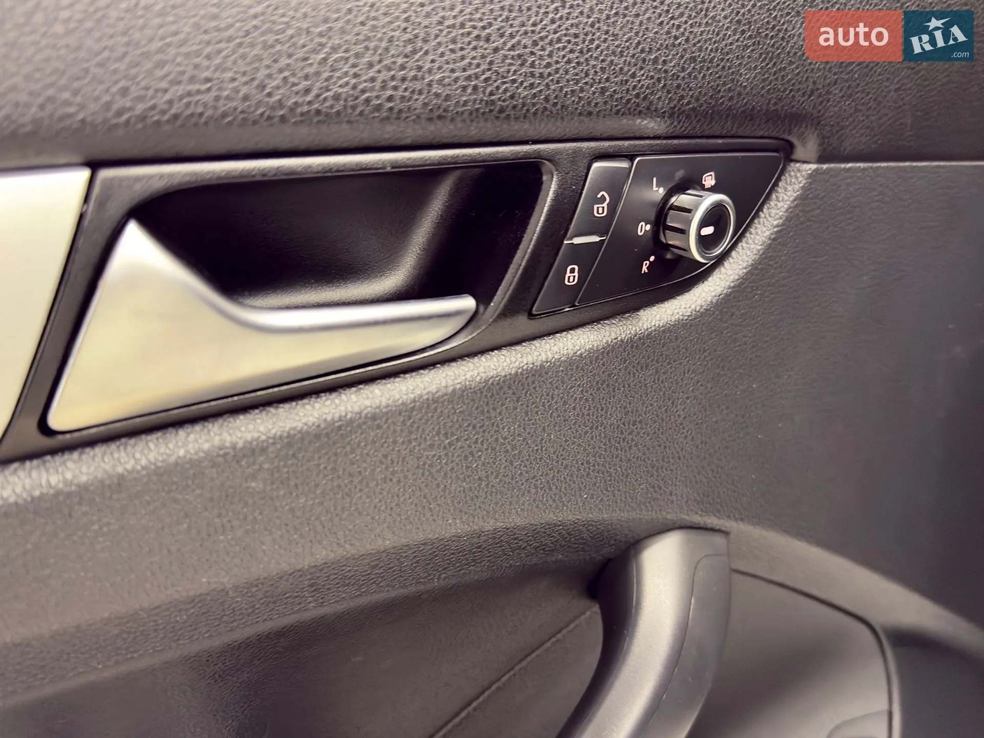 2013 Volkswagen Passat - мініатюра 11