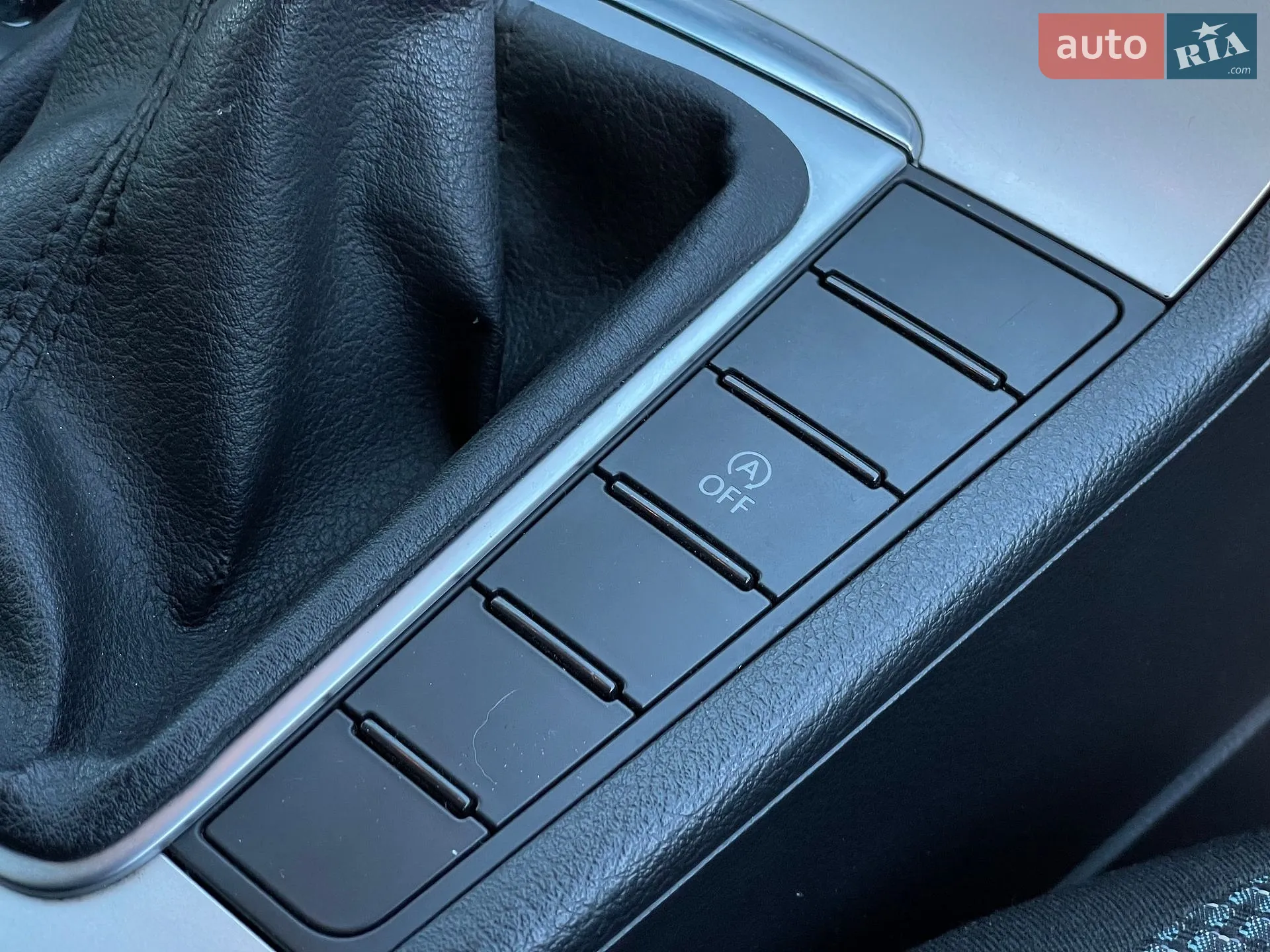 2013 Volkswagen Passat - мініатюра 38