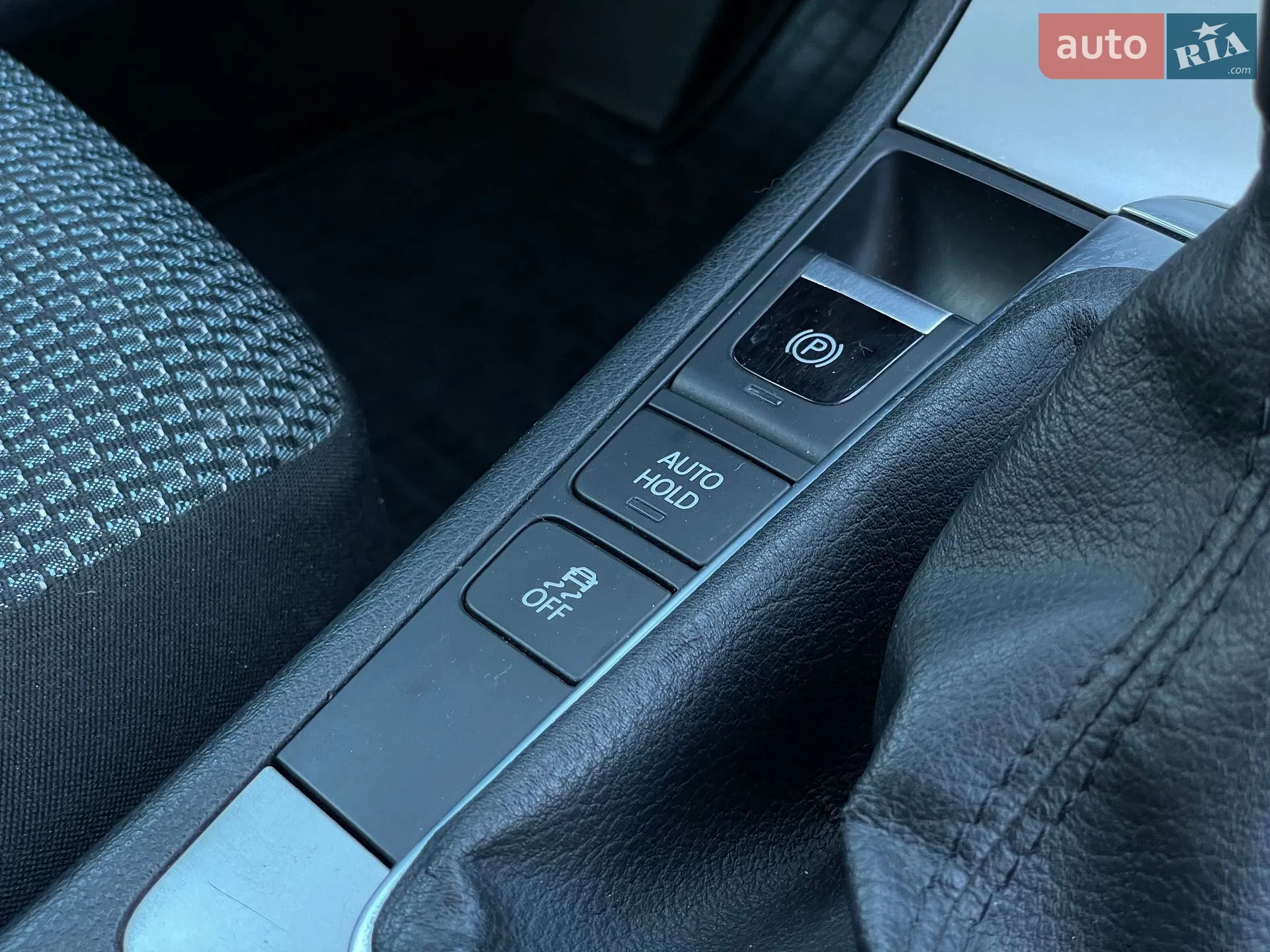 2013 Volkswagen Passat - мініатюра 39