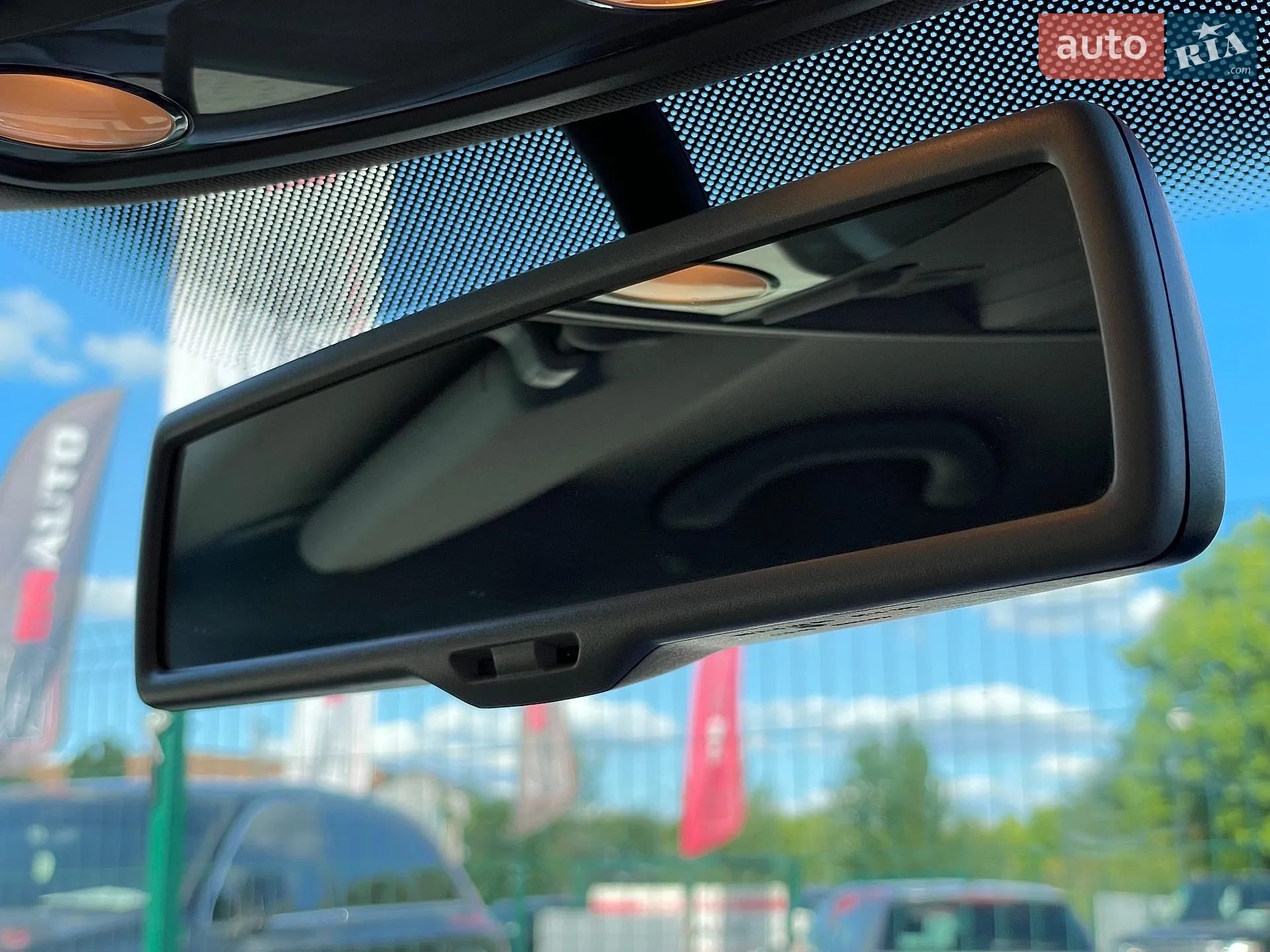 2013 Volkswagen Passat - мініатюра 43