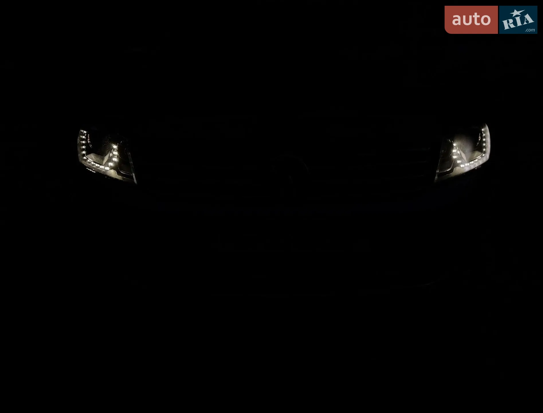 2014 Volkswagen Passat - мініатюра 43