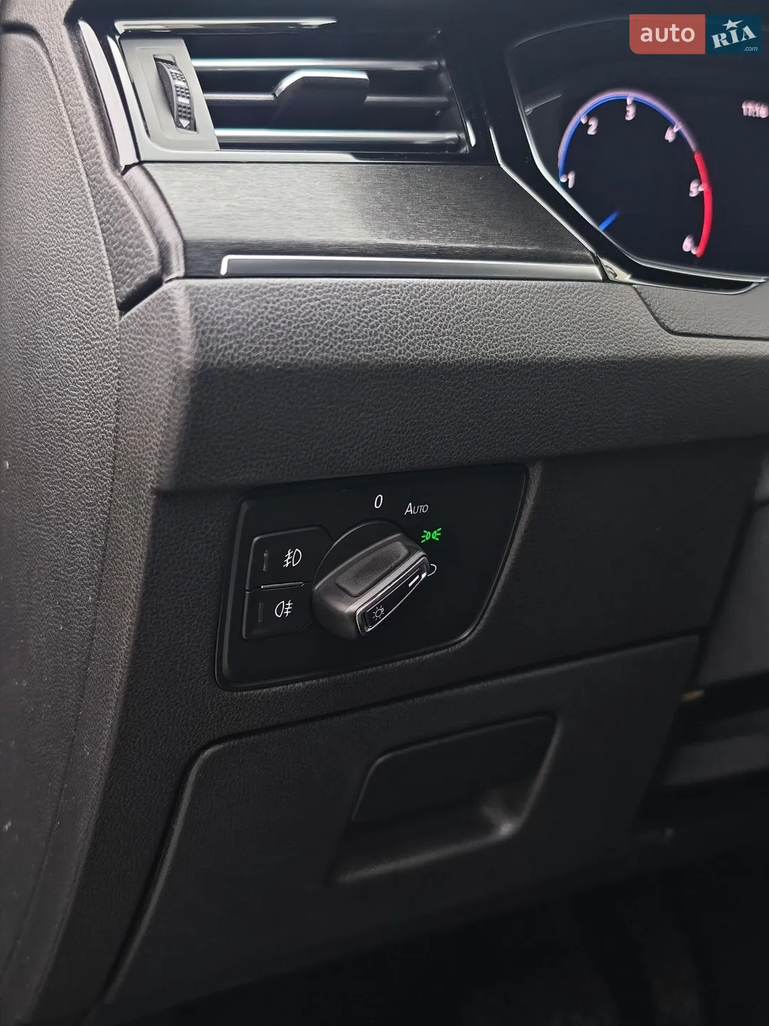 2020 Volkswagen Passat - мініатюра 31