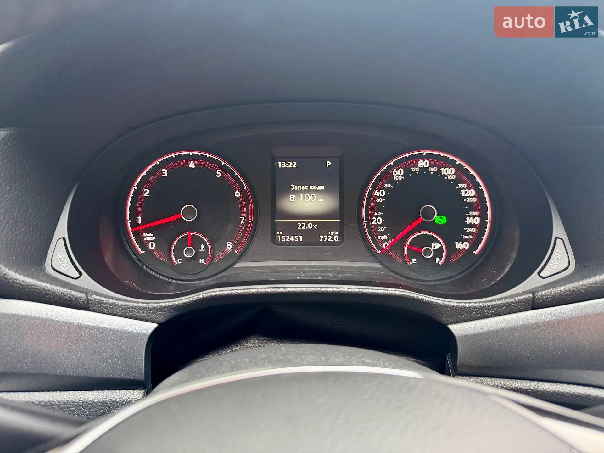 2020 Volkswagen Passat - мініатюра 41