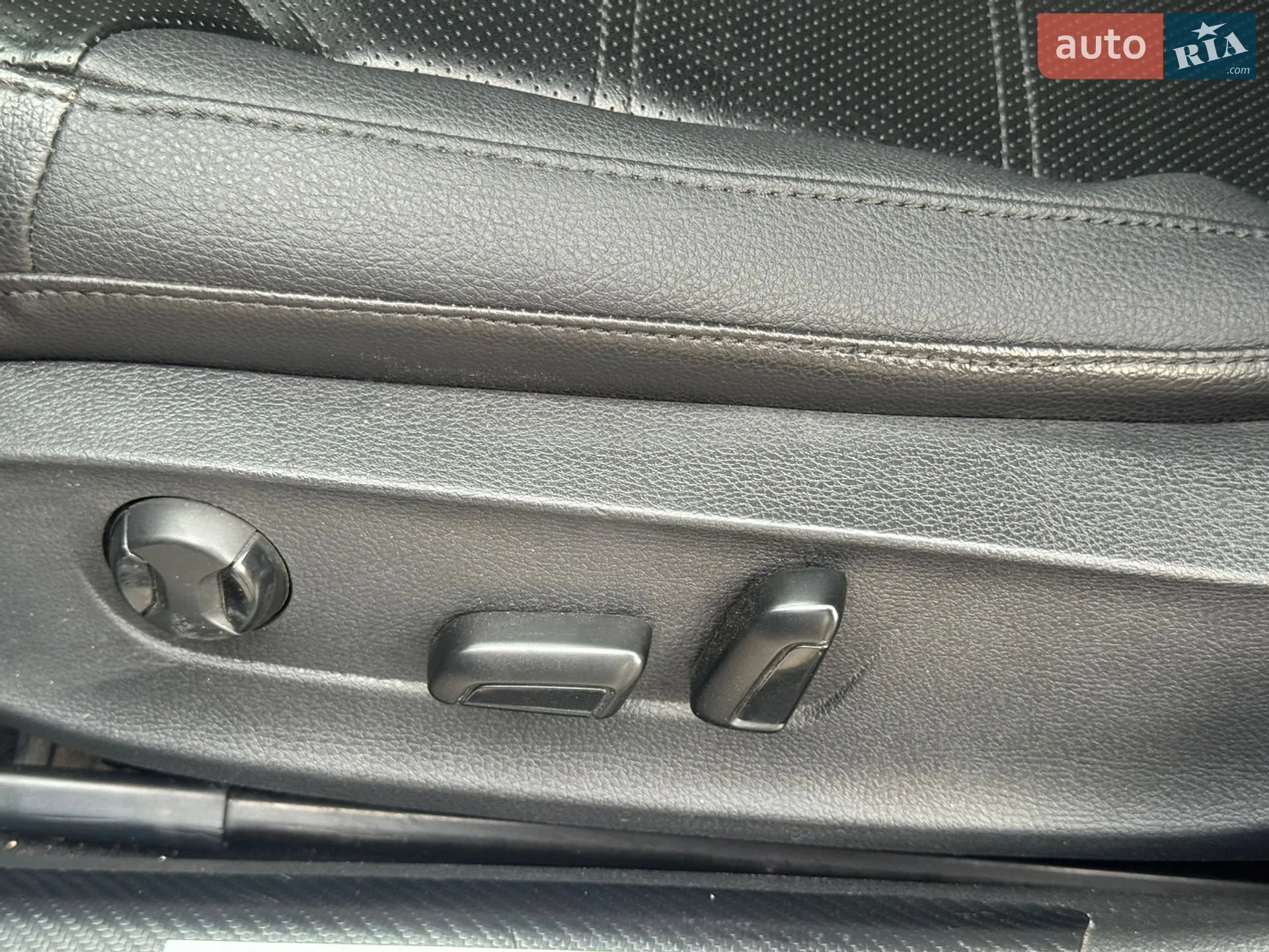 2013 Volkswagen Passat - мініатюра 18