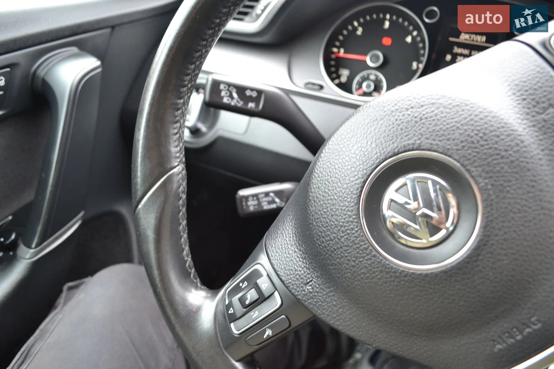 2013 Volkswagen Passat - мініатюра 62