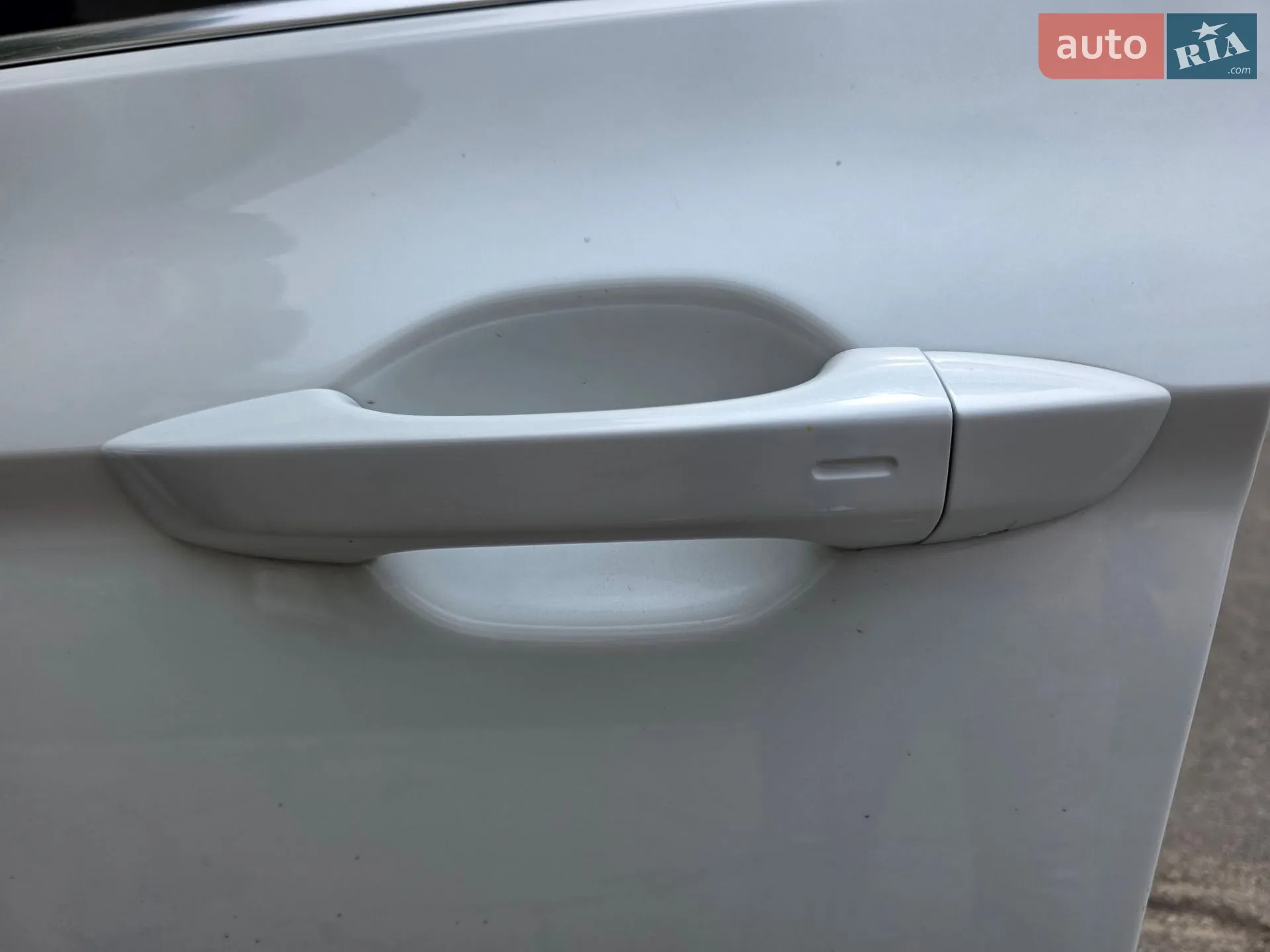 2018 Volkswagen Passat - мініатюра 23