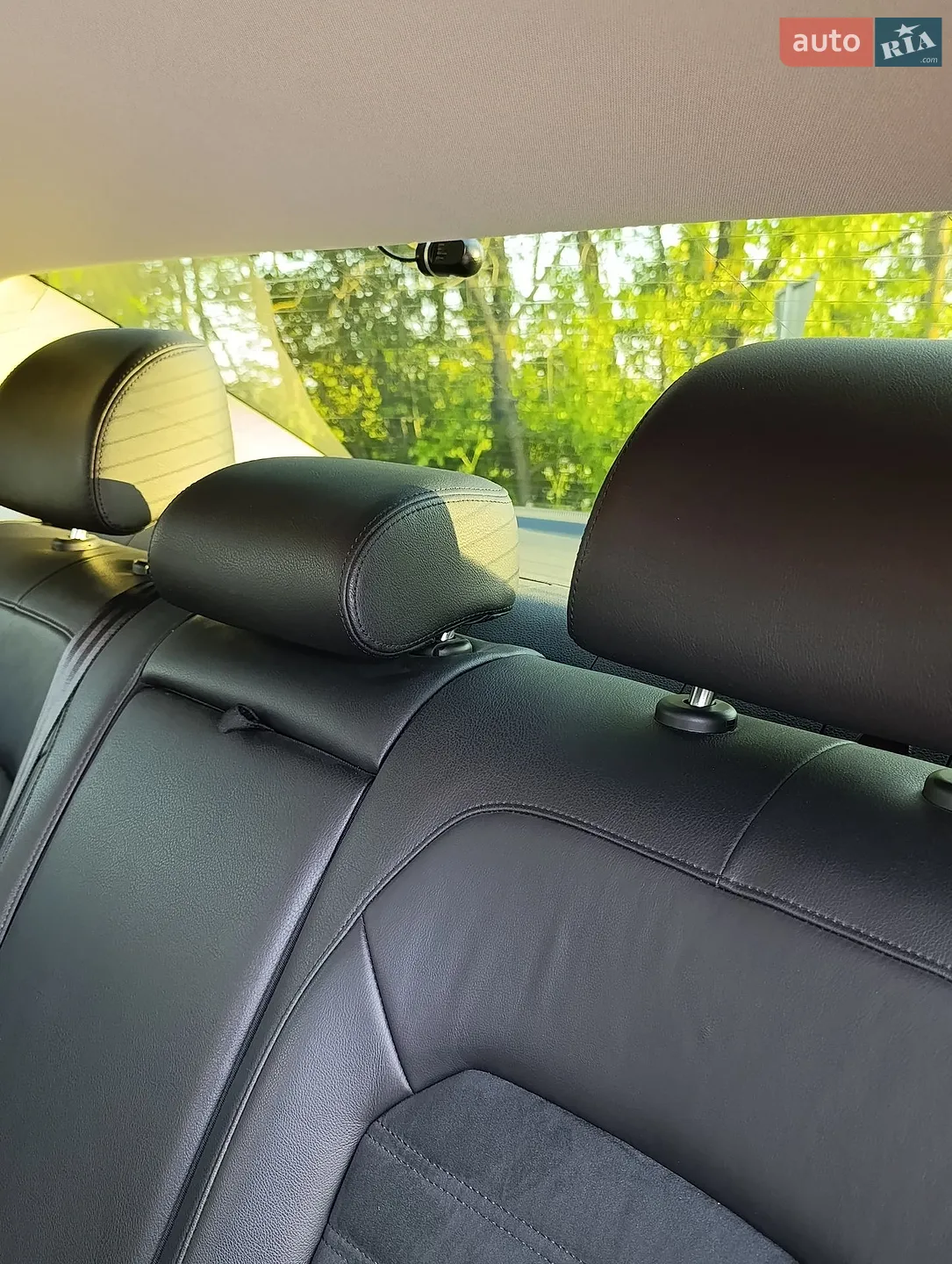 2013 Volkswagen Passat - мініатюра 29