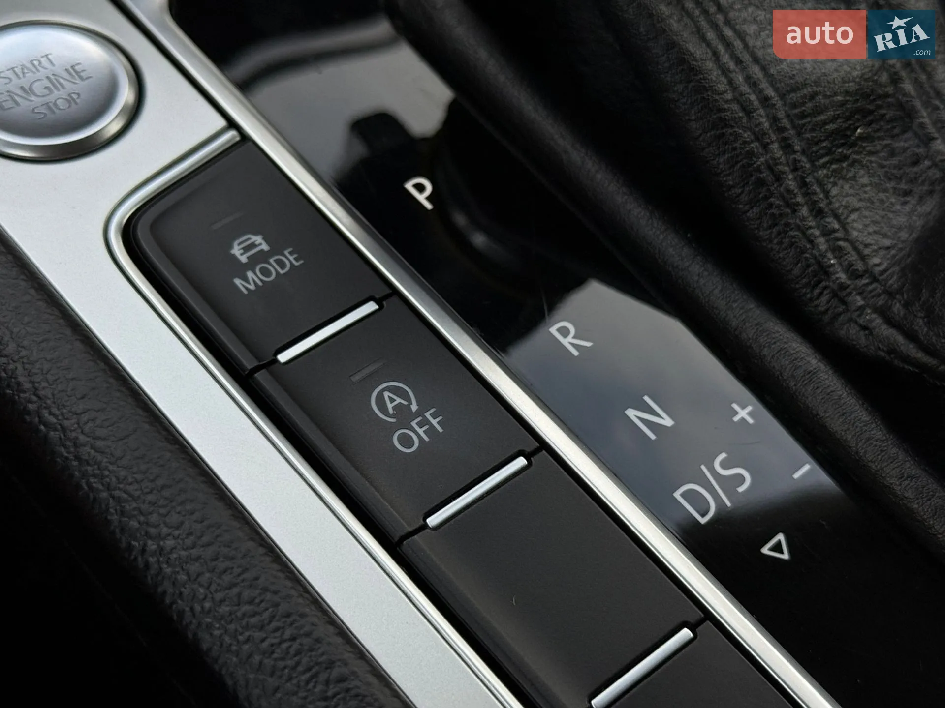 2019 Volkswagen Passat - мініатюра 88