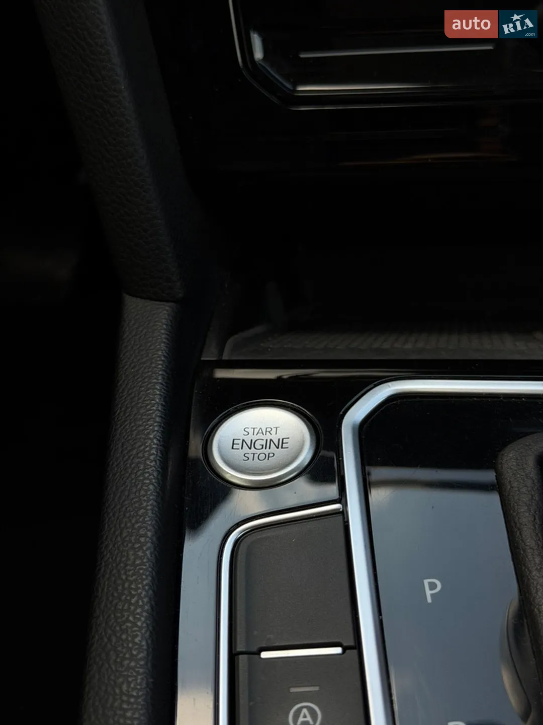 2021 Volkswagen Passat - мініатюра 31
