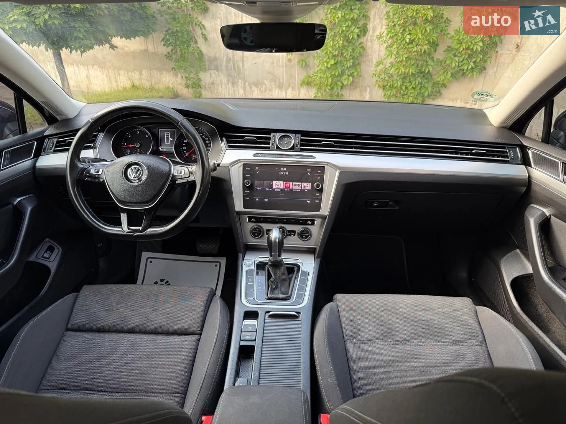 2019 Volkswagen Passat - мініатюра 68