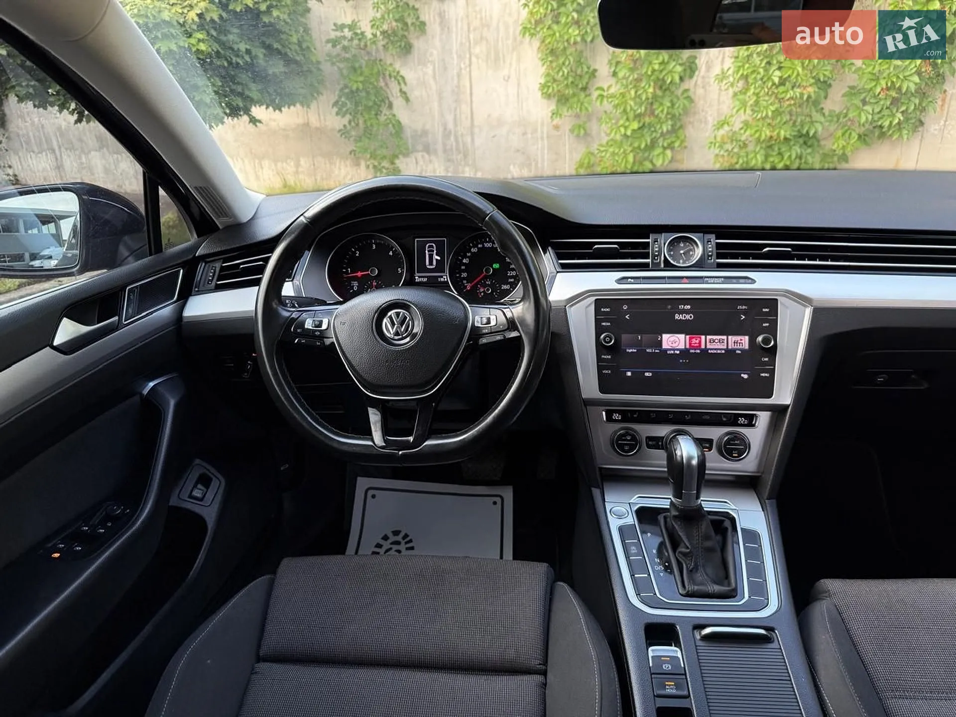 2019 Volkswagen Passat - мініатюра 73