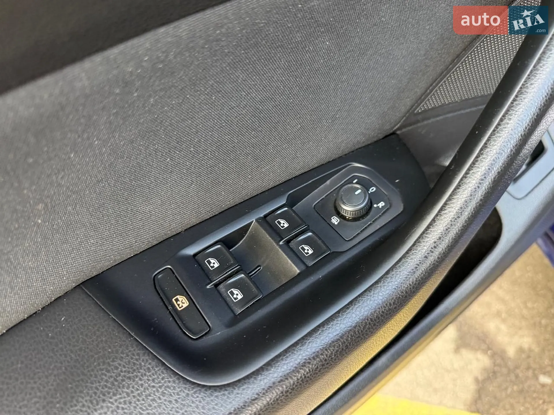 2019 Volkswagen Passat - мініатюра 85