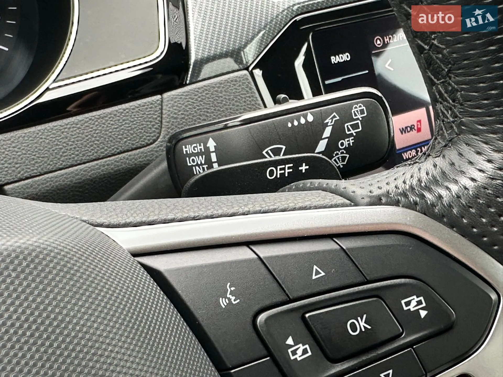 2021 Volkswagen Passat - мініатюра 78