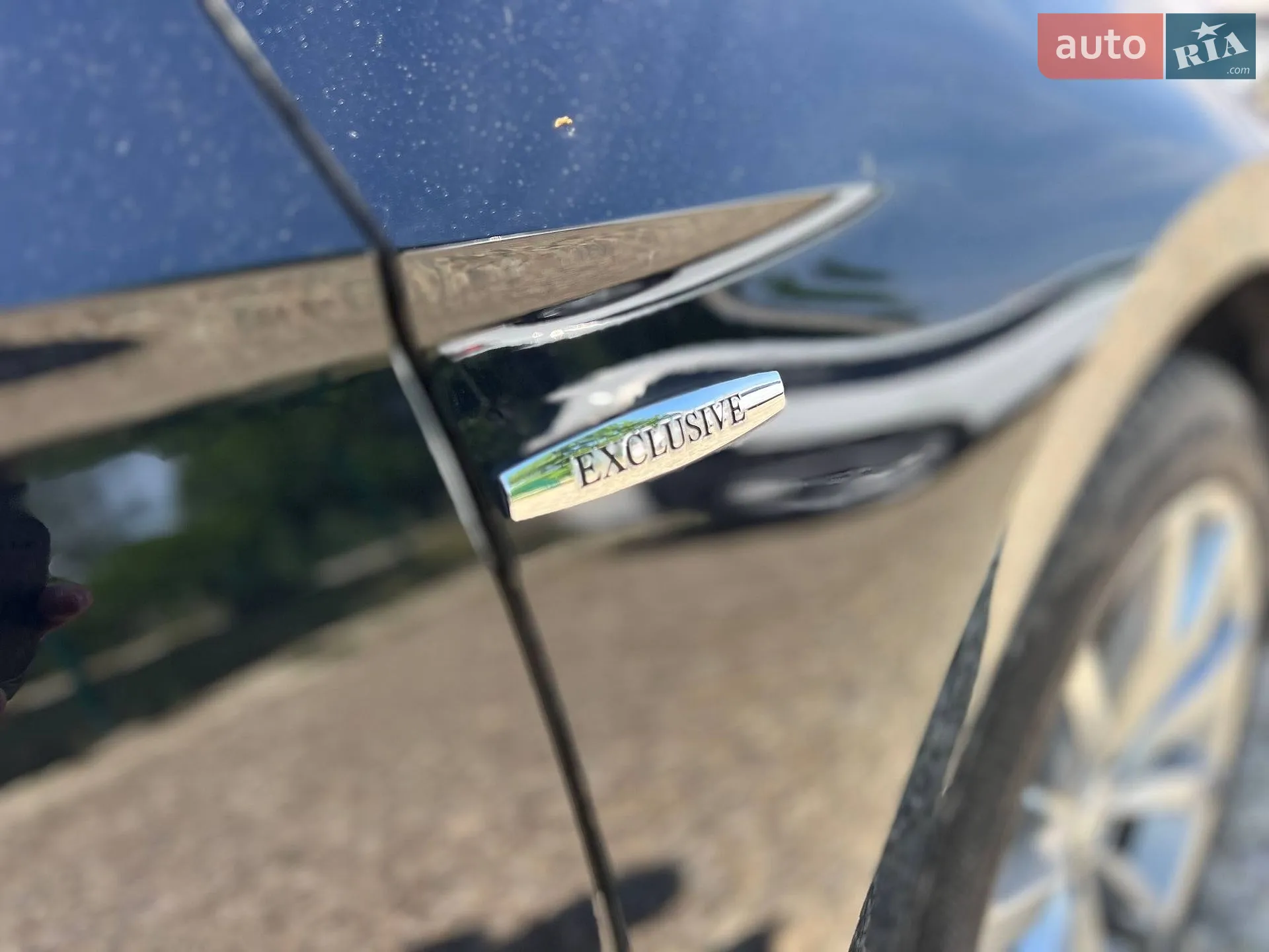 2017 Volkswagen Passat - мініатюра 16