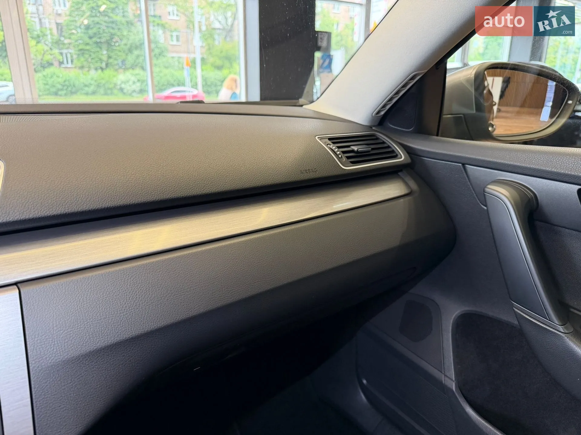 2013 Volkswagen Passat - мініатюра 29