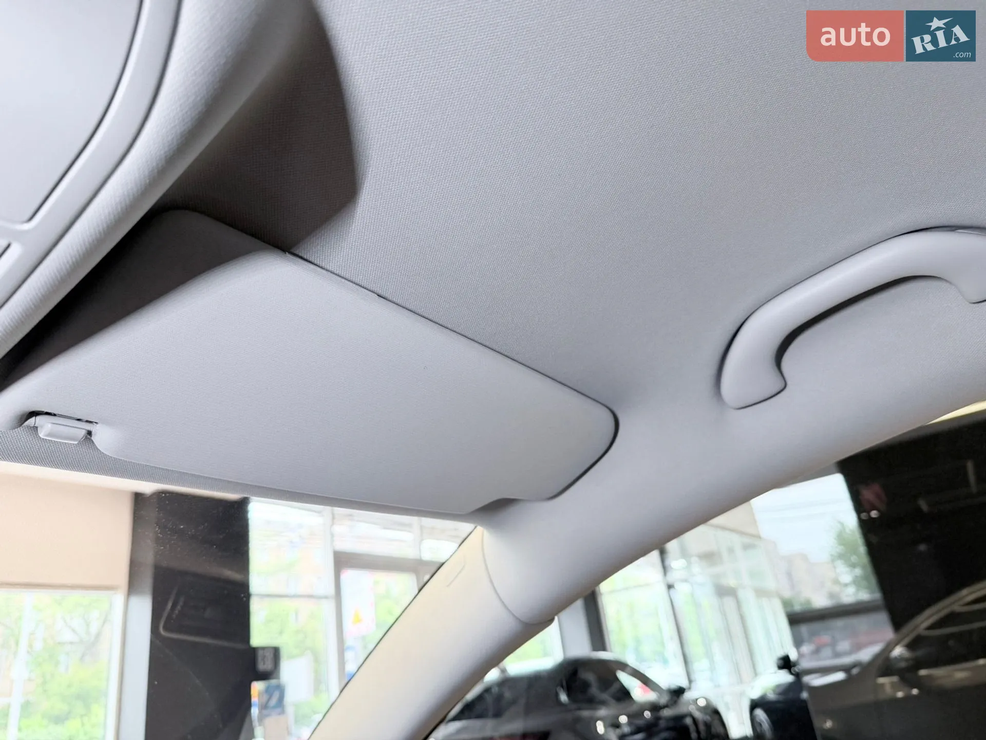 2013 Volkswagen Passat - мініатюра 34