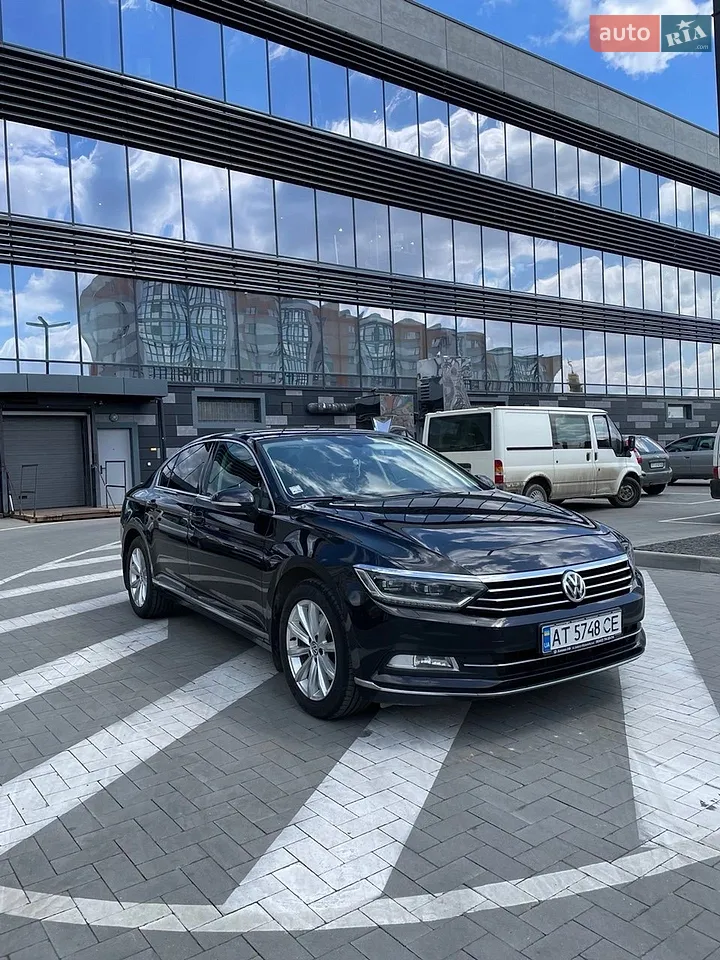 2023 Audi A6 - мініатюра 18