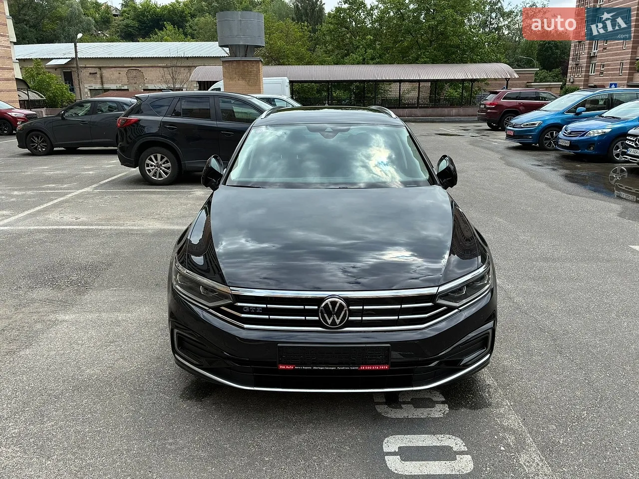2021 Skoda Kodiaq - мініатюра 215