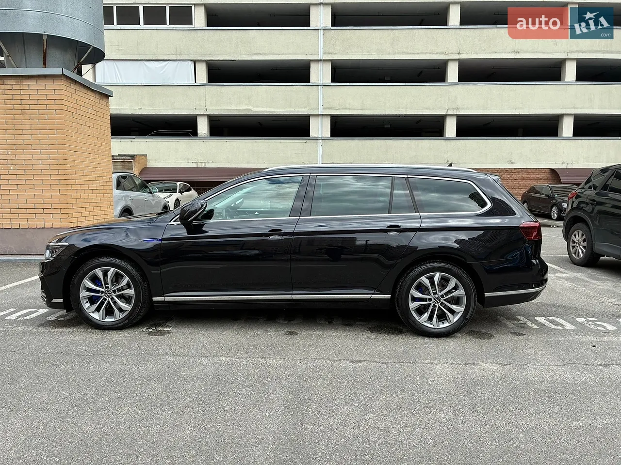 2021 Skoda Kodiaq - мініатюра 247