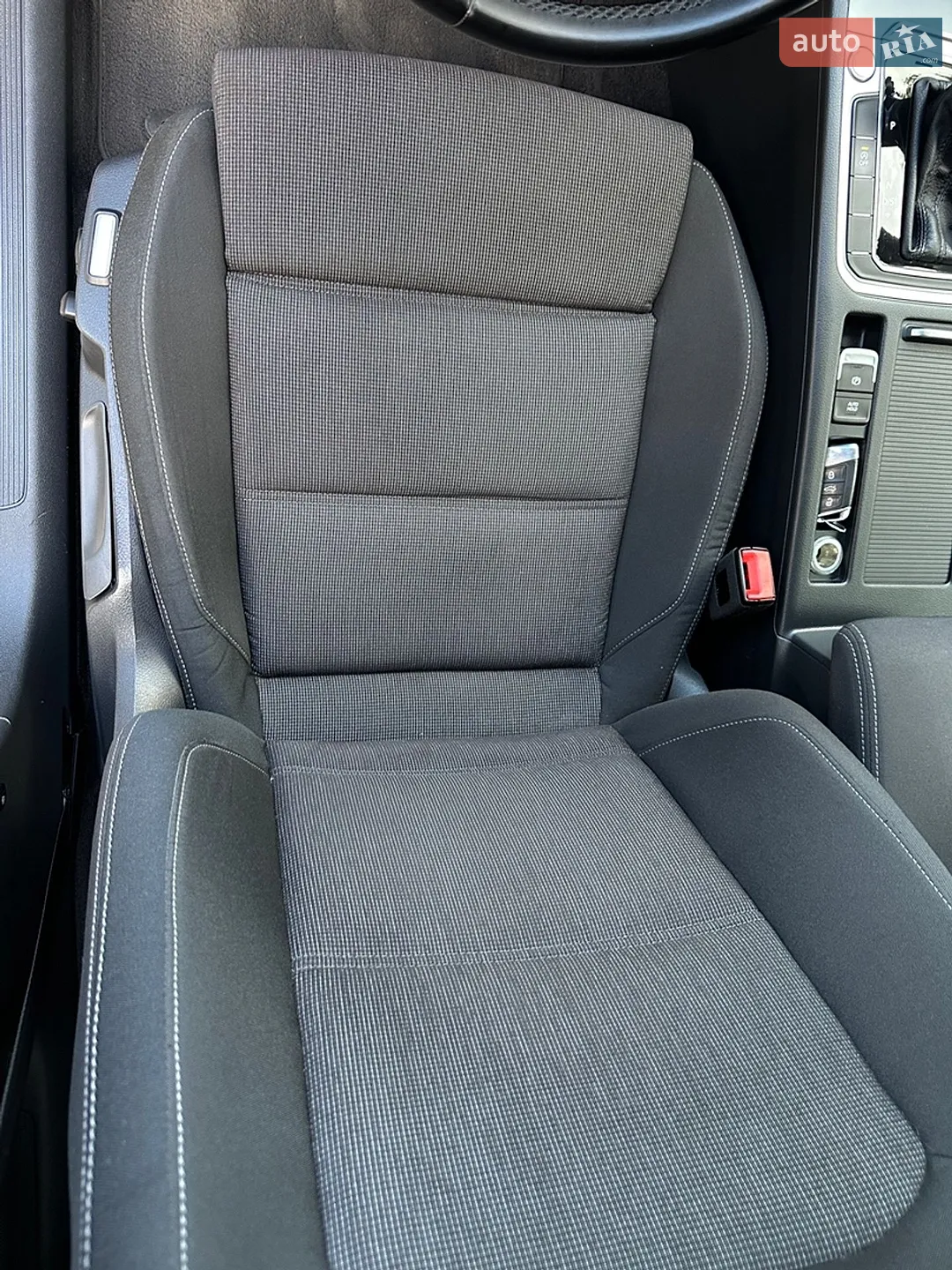 2010 Renault Kangoo - мініатюра 28