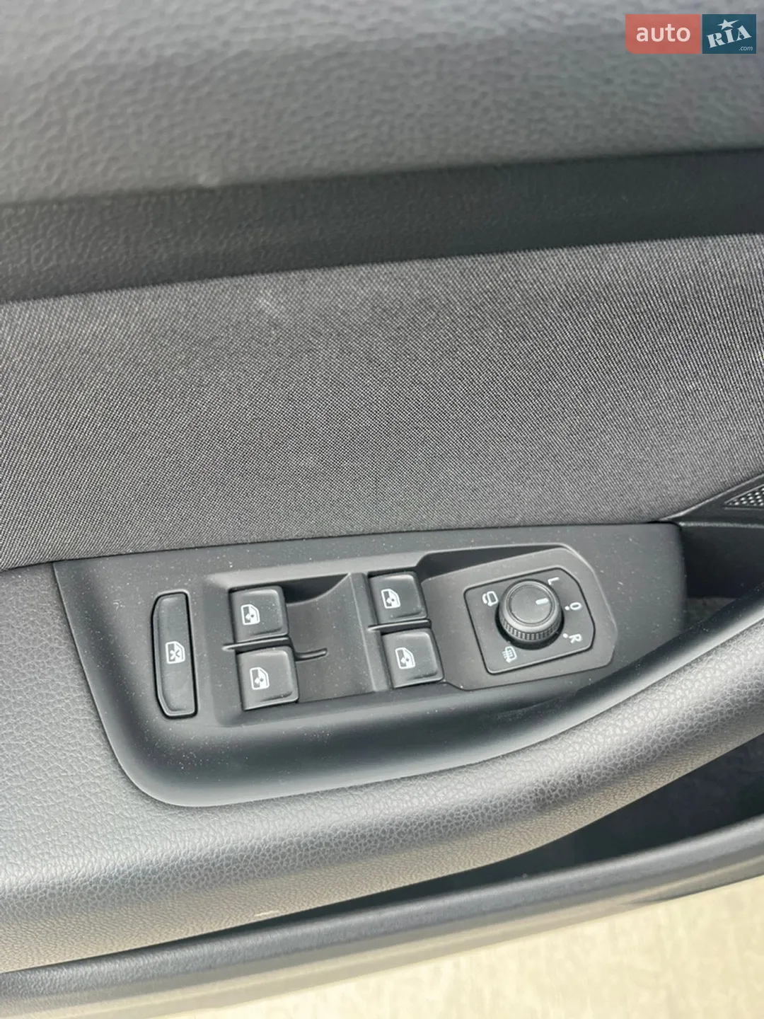 2022 Volkswagen Passat - мініатюра 41
