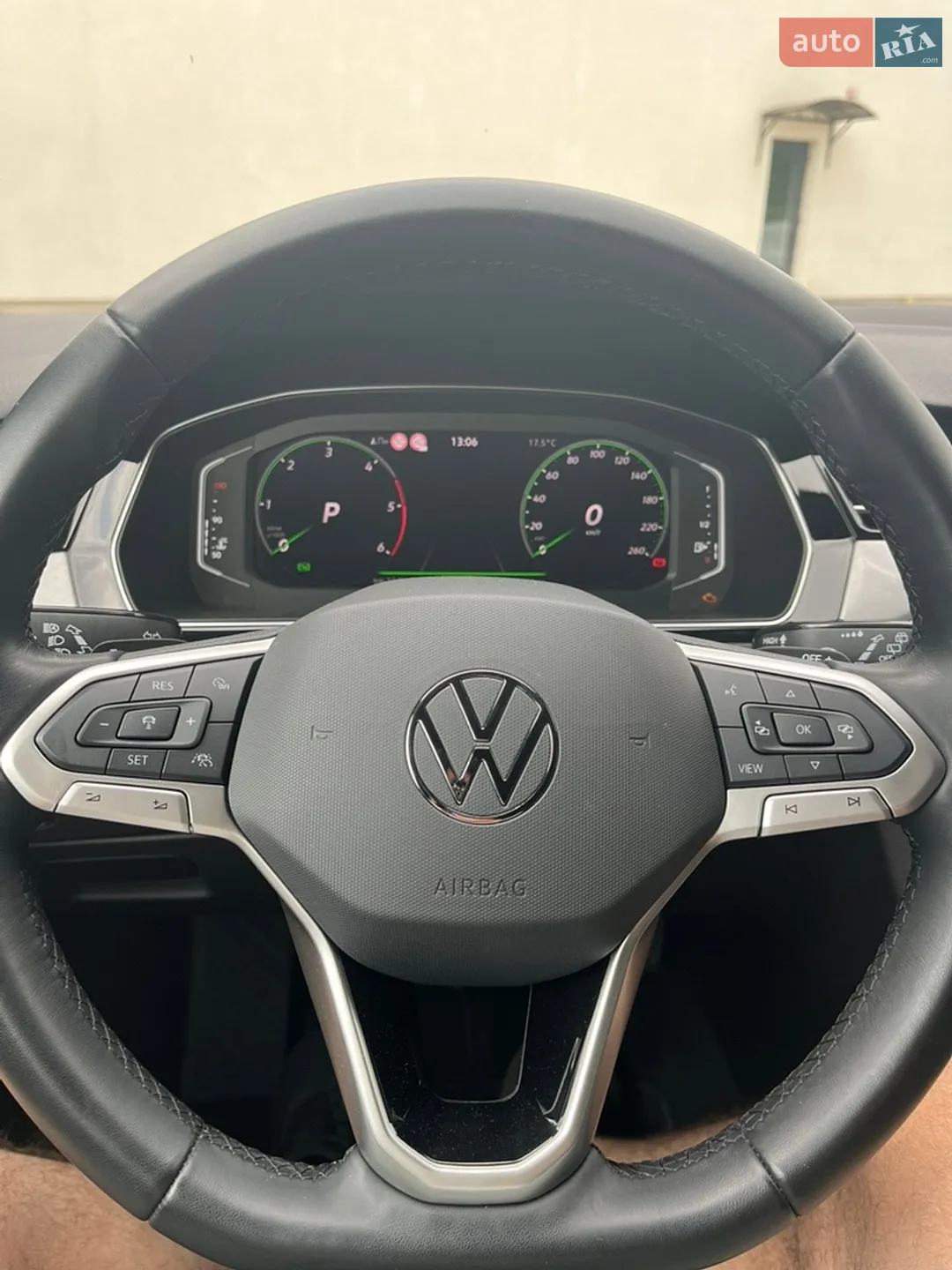 2022 Volkswagen Passat - мініатюра 65