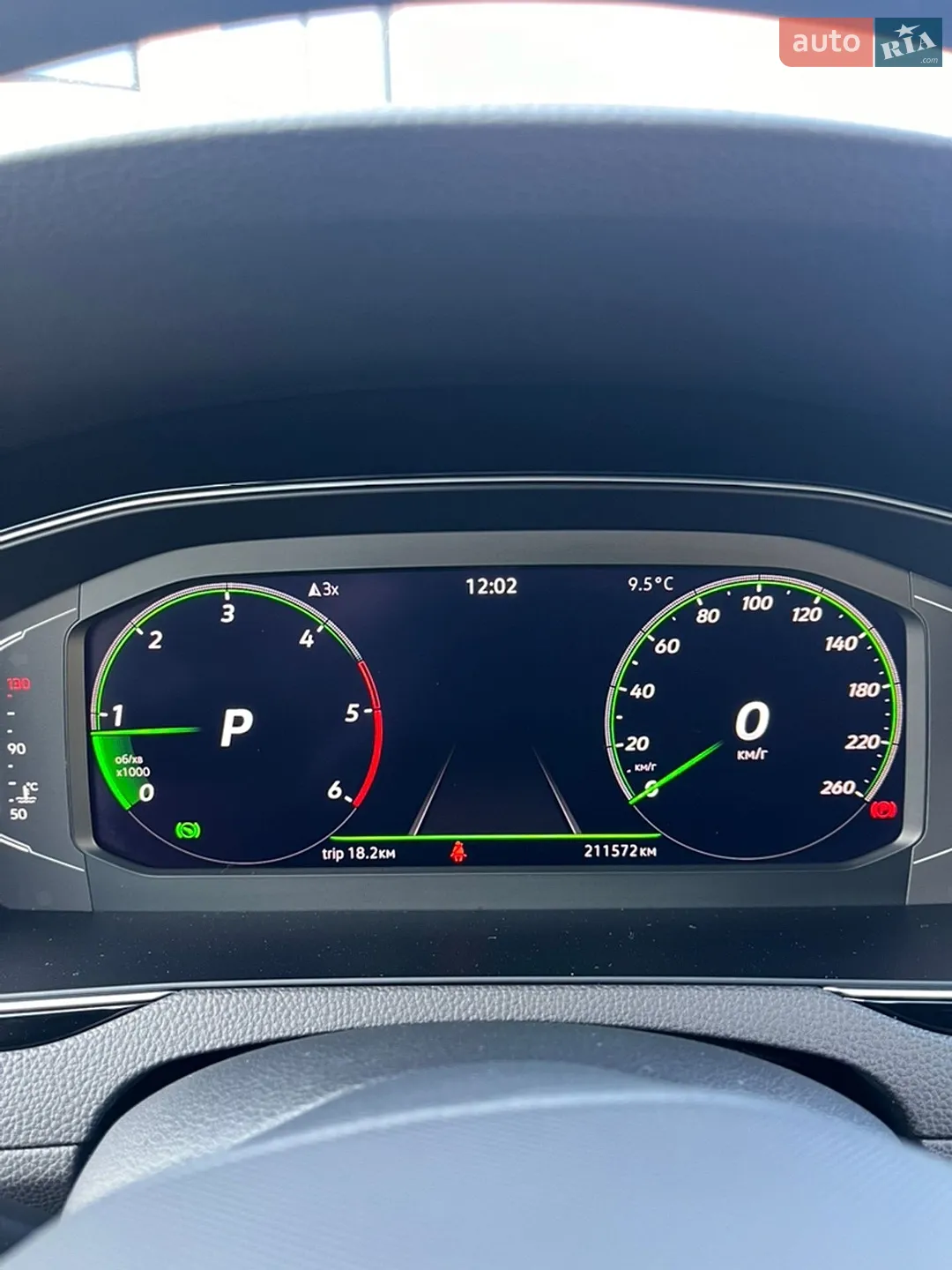 2022 Volkswagen Passat - мініатюра 78