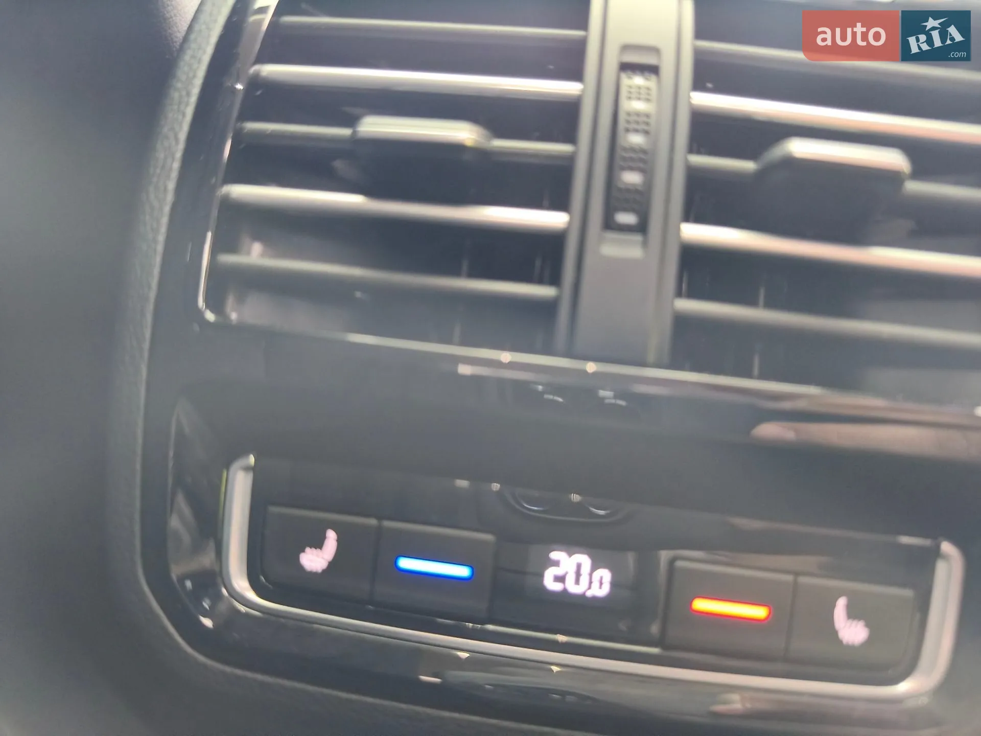 2018 Volkswagen Passat - мініатюра 12