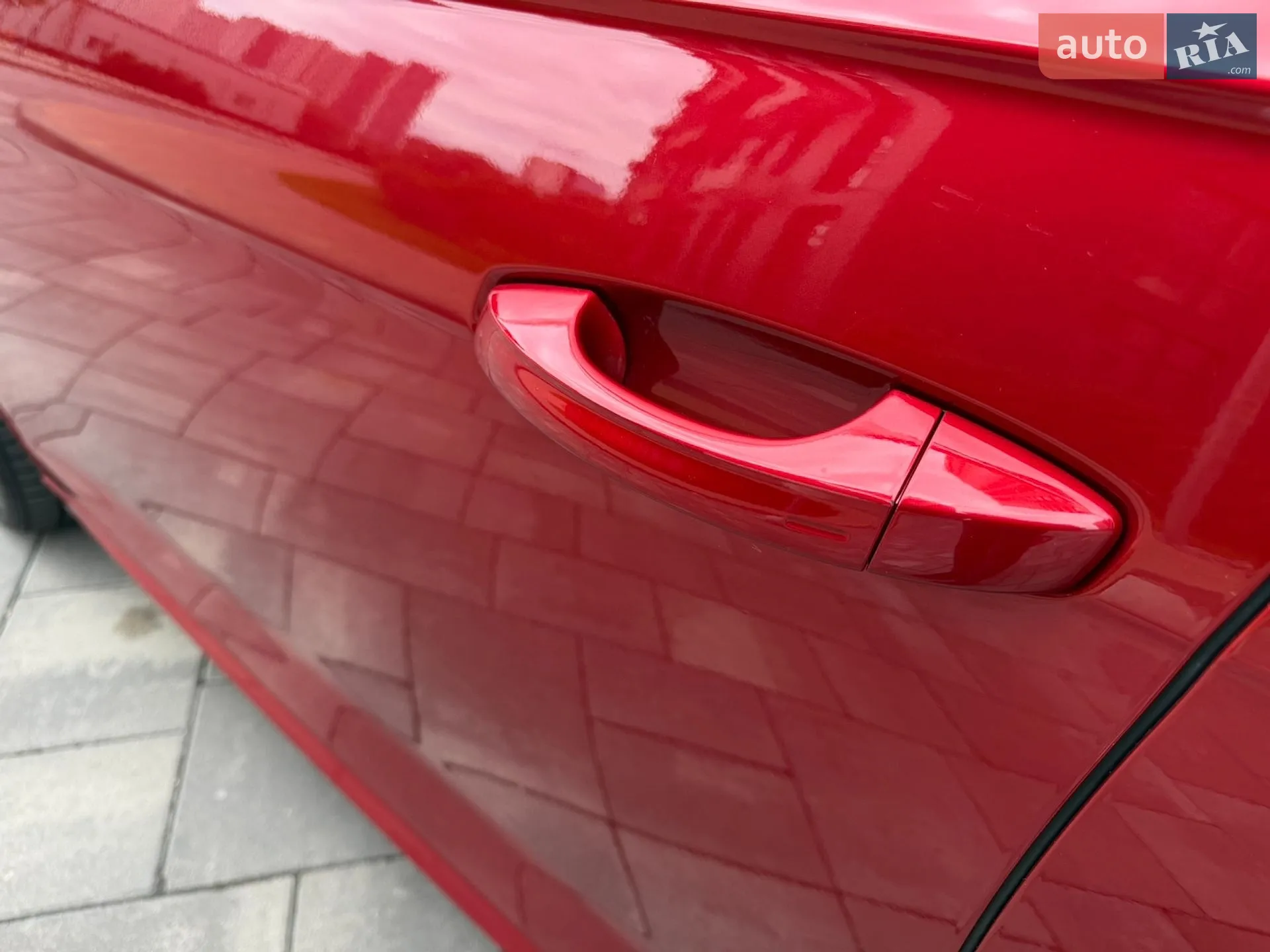 2021 Volkswagen Passat - мініатюра 14