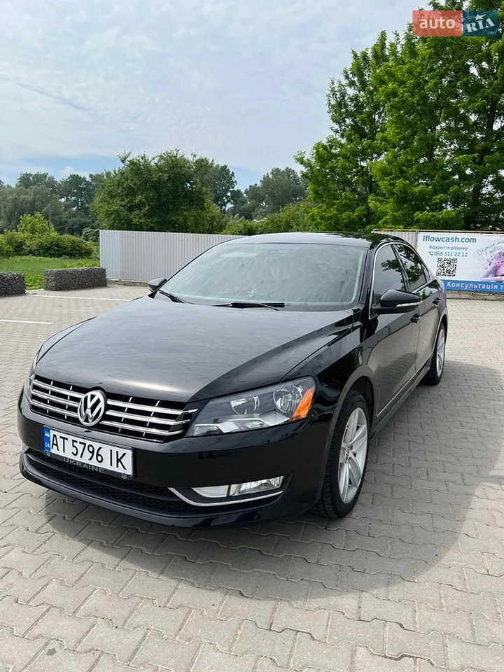 2015 Audi A3 - мініатюра 18