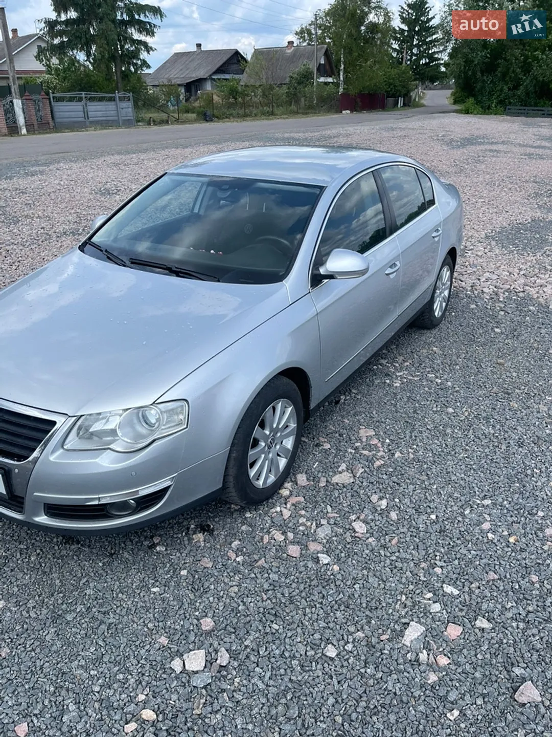 2010 Volkswagen Passat - мініатюра 7