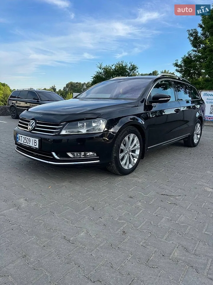 2015 Audi A3 - мініатюра 16