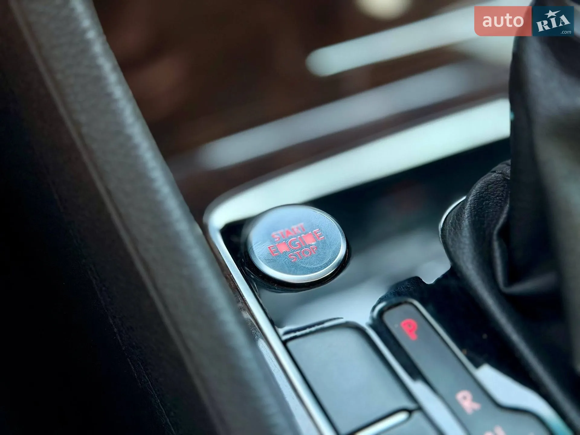 2014 Volkswagen Passat - мініатюра 46