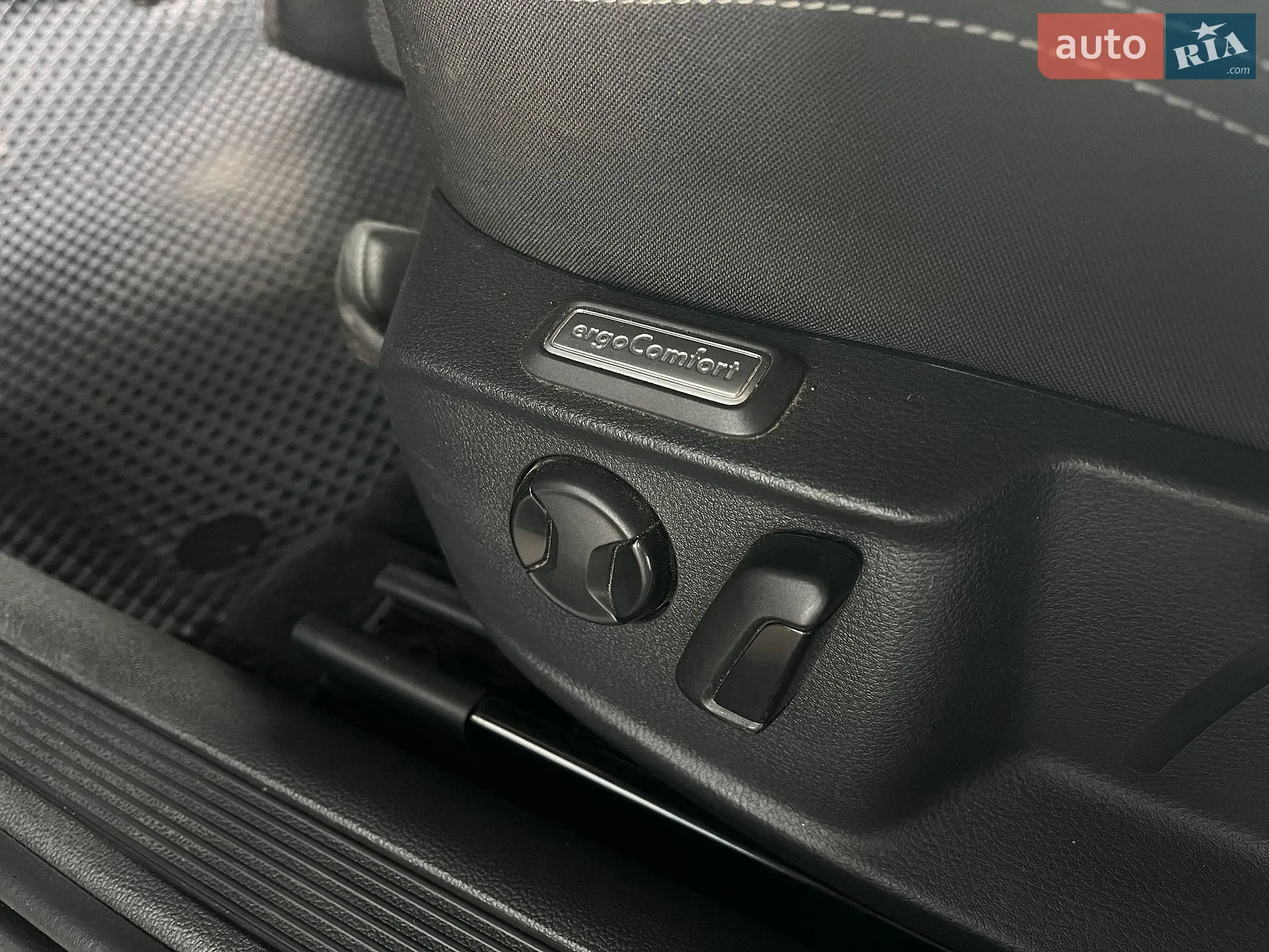 2015 Volkswagen Passat - мініатюра 43