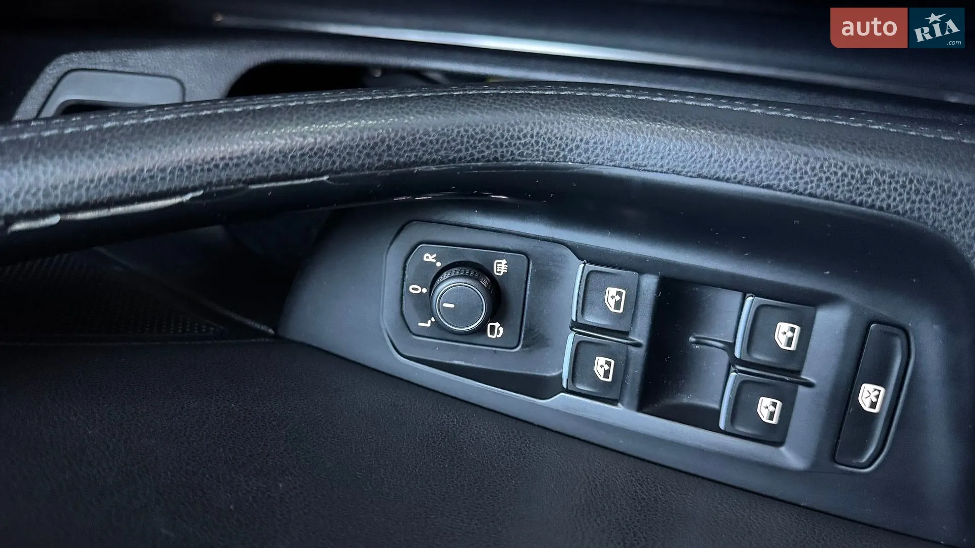 2015 Volkswagen Passat - мініатюра 14